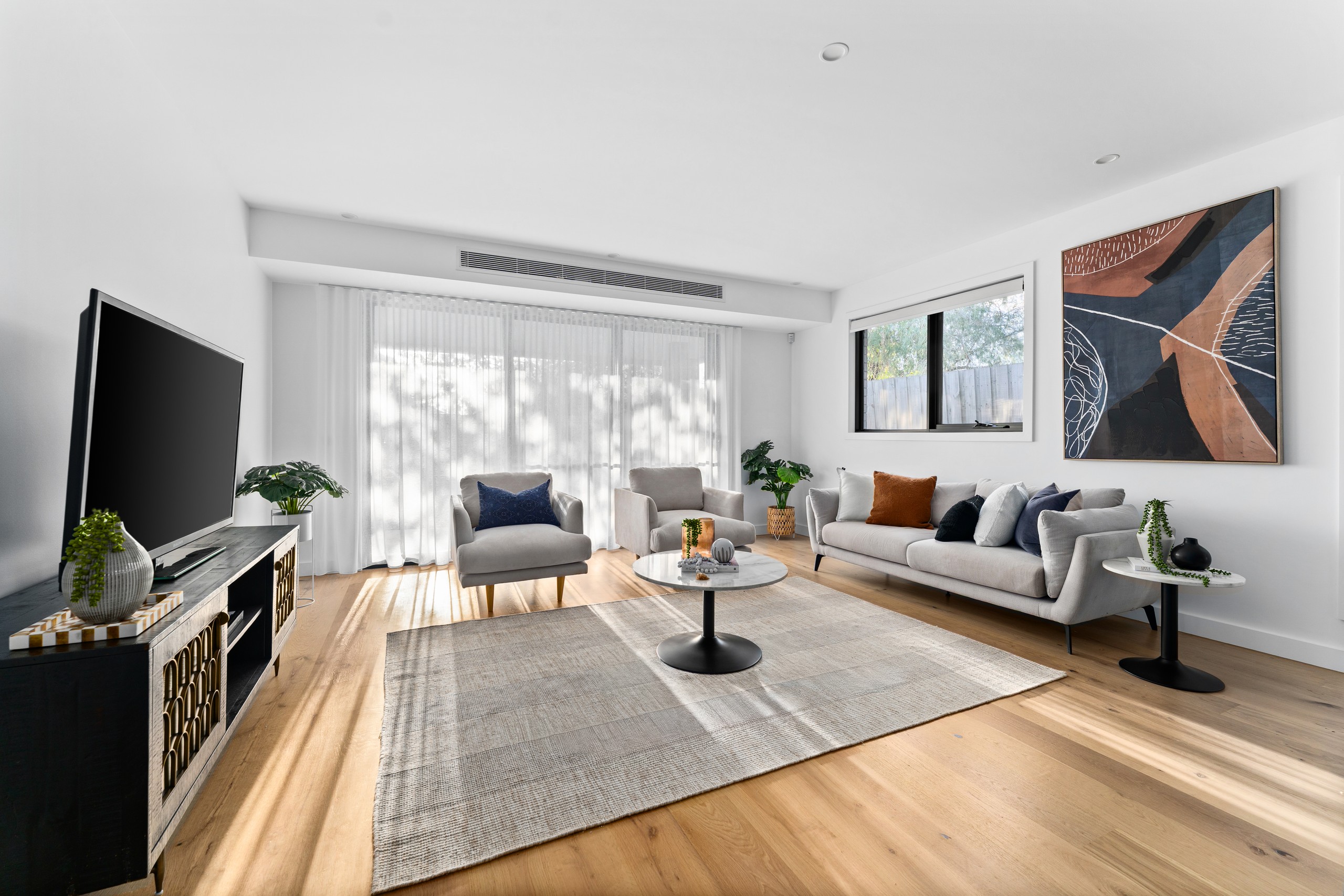 27b Laurie Street, Newport, VIC 3015