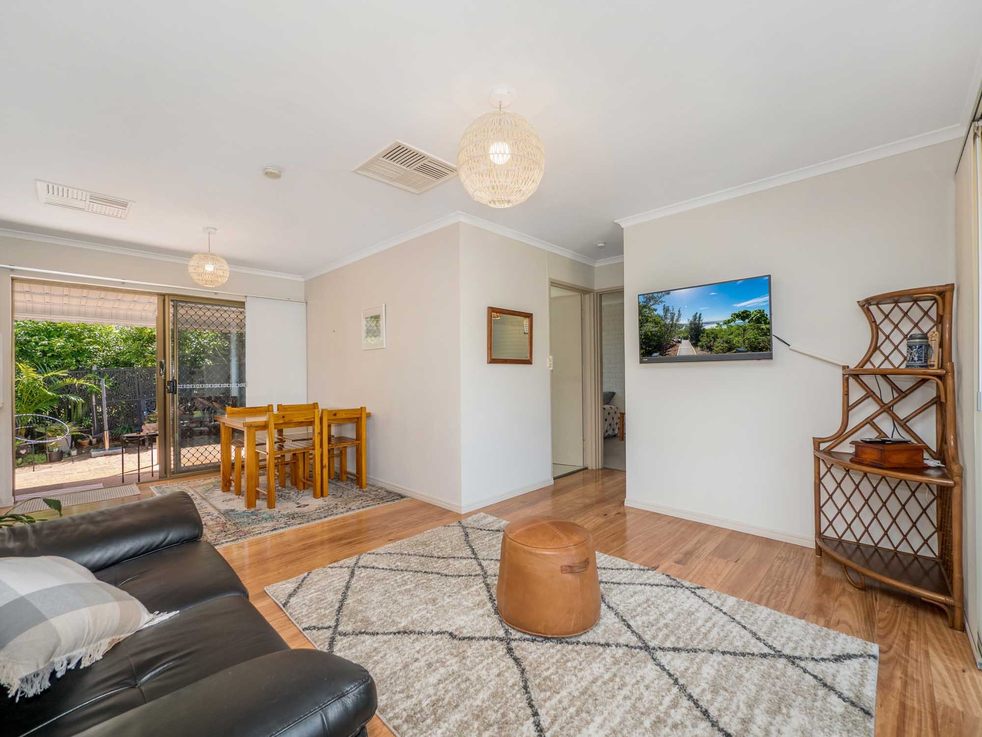 8/112 Esmonde Street, East Lismore, NSW 2480