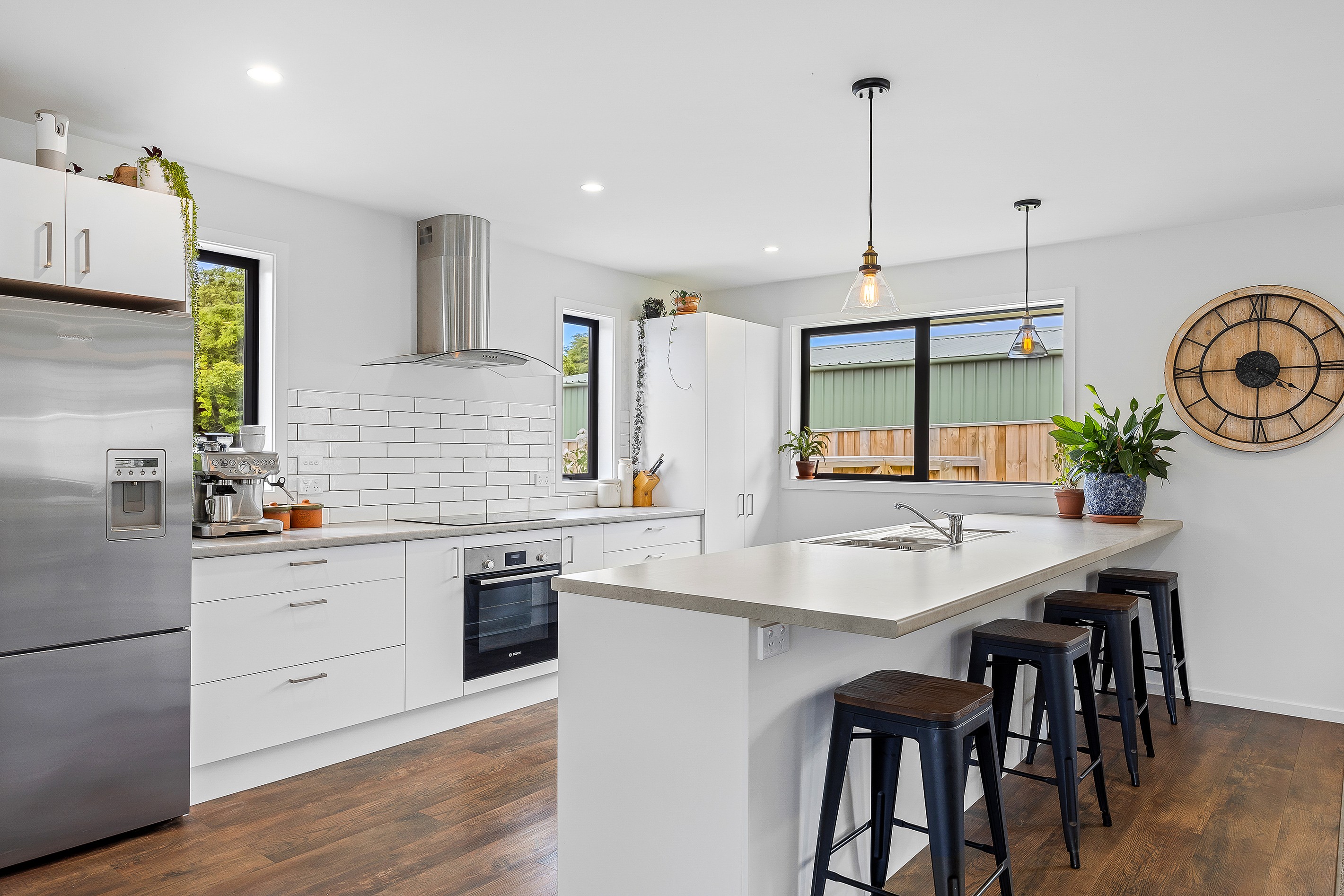 5/17 Wineberry Avenue, Amberley, Hurunui District