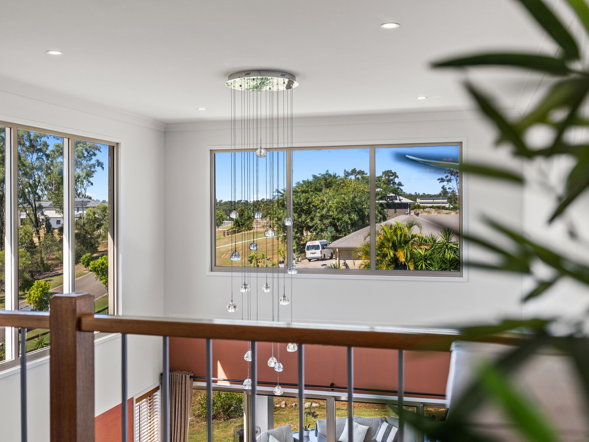 31-35 Barcoo Drive — photo 6 of 28