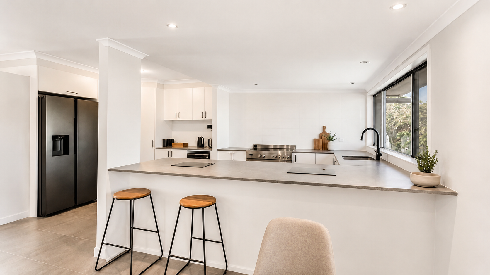 6 Elna Court, Deception Bay, QLD 4508