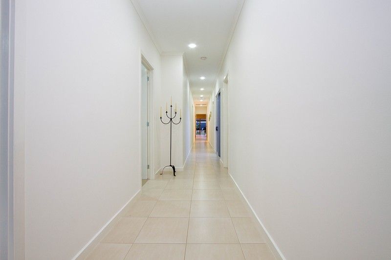 6 Netley Avenue, Lockleys, SA 5032