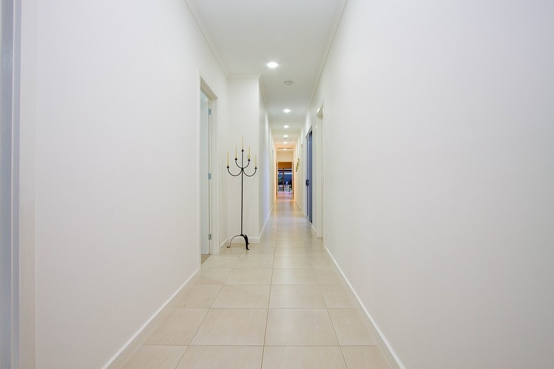6 Netley Avenue, Lockleys, SA 5032