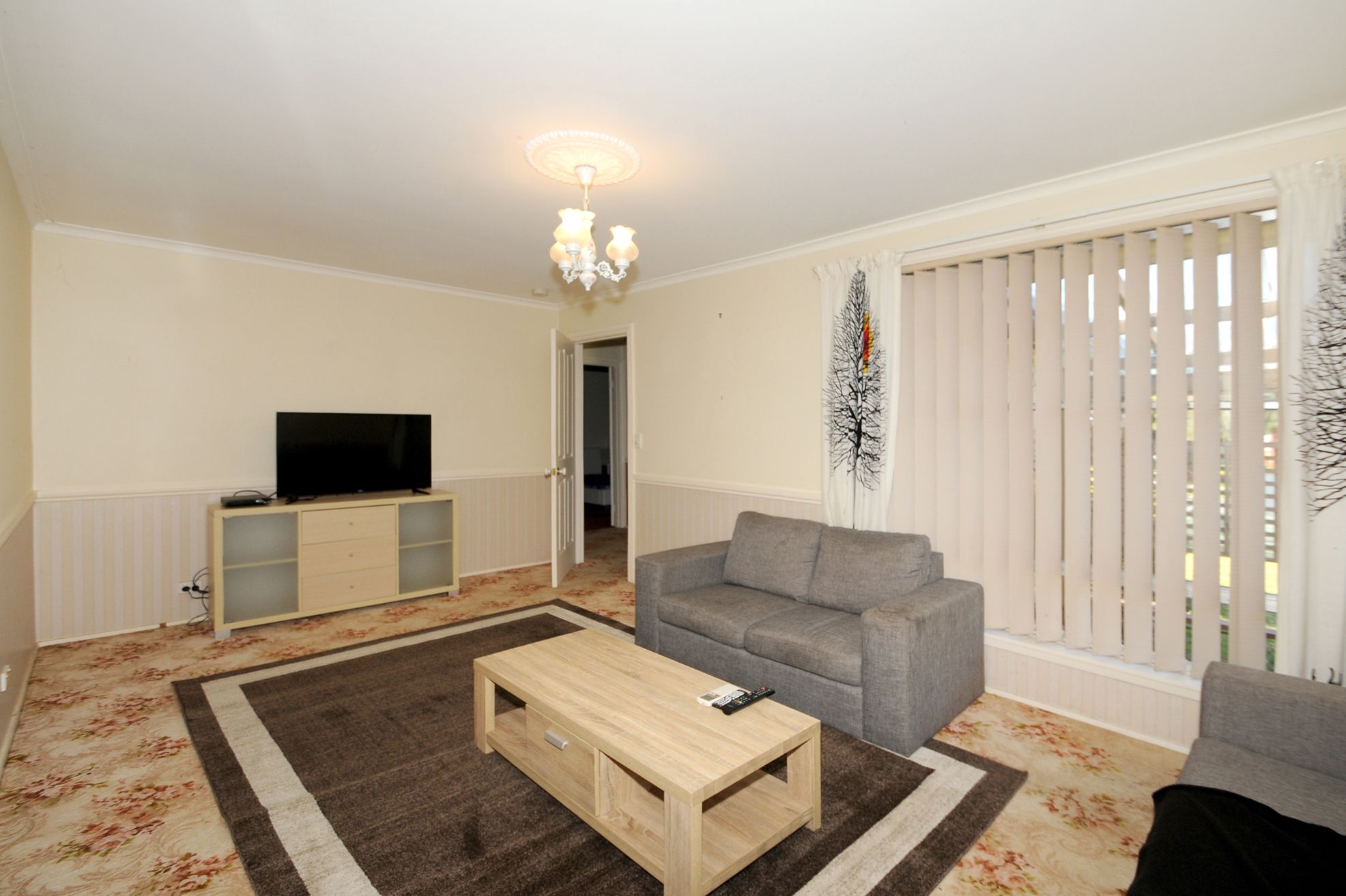 134 Excelsior Drive, Frankston North, VIC 3200