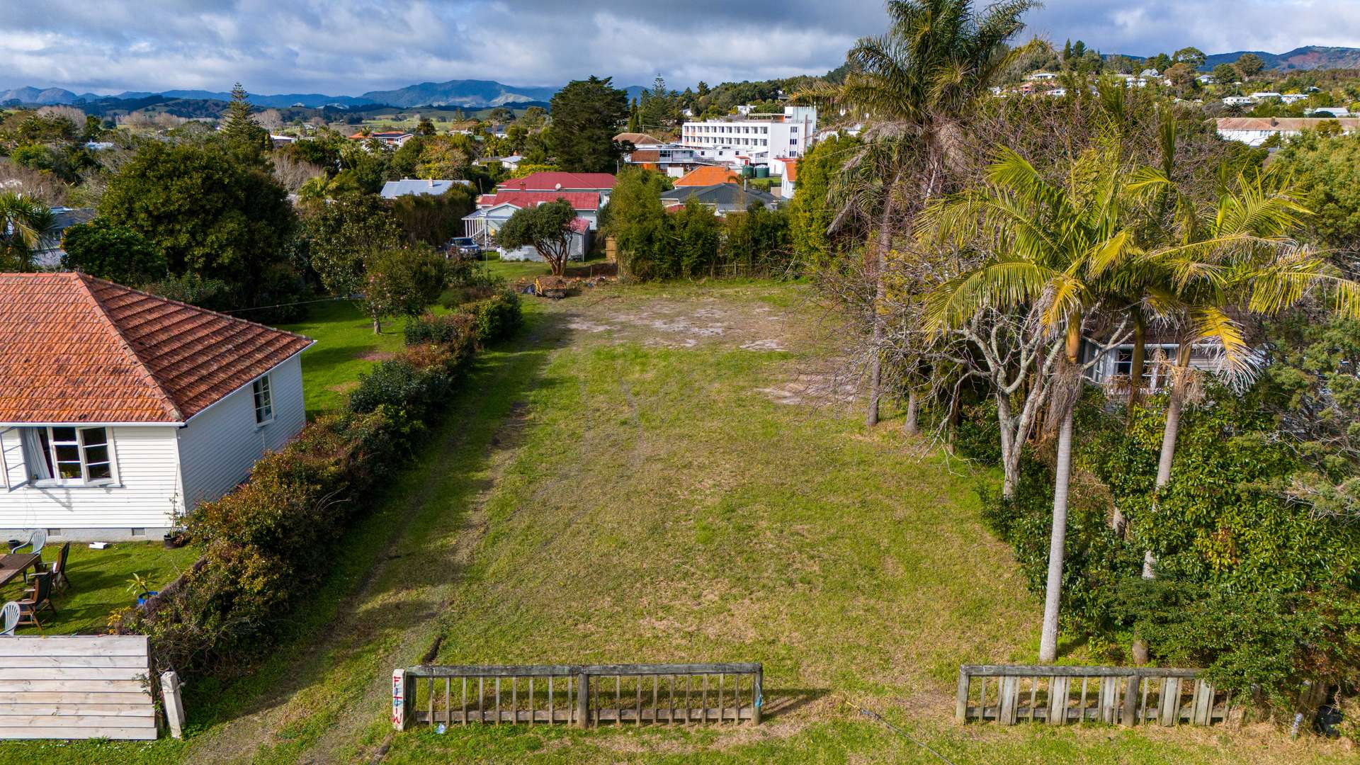 4 Tangonge Crescent photo 4