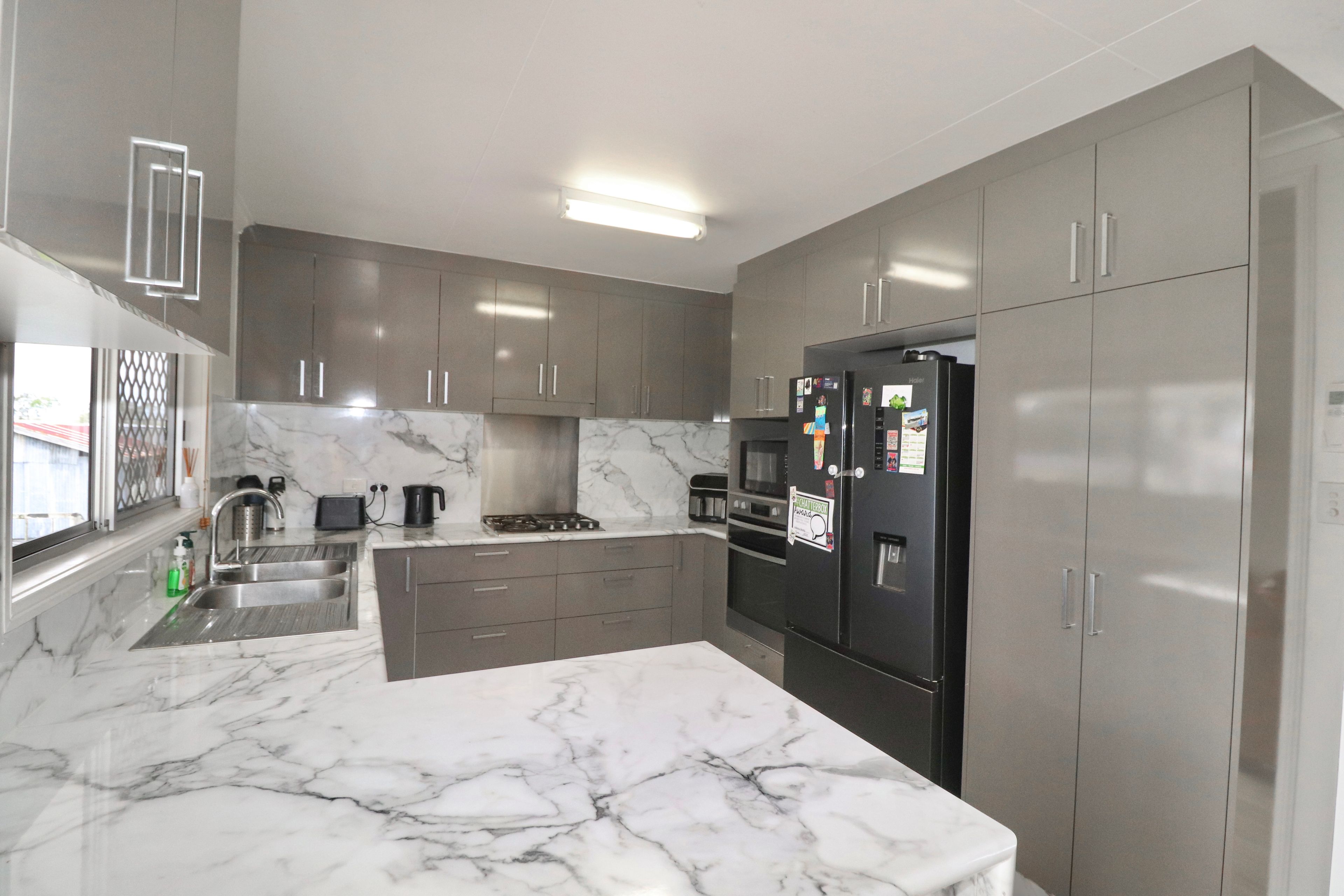 17 Rankin Street, Trebonne, QLD 4850