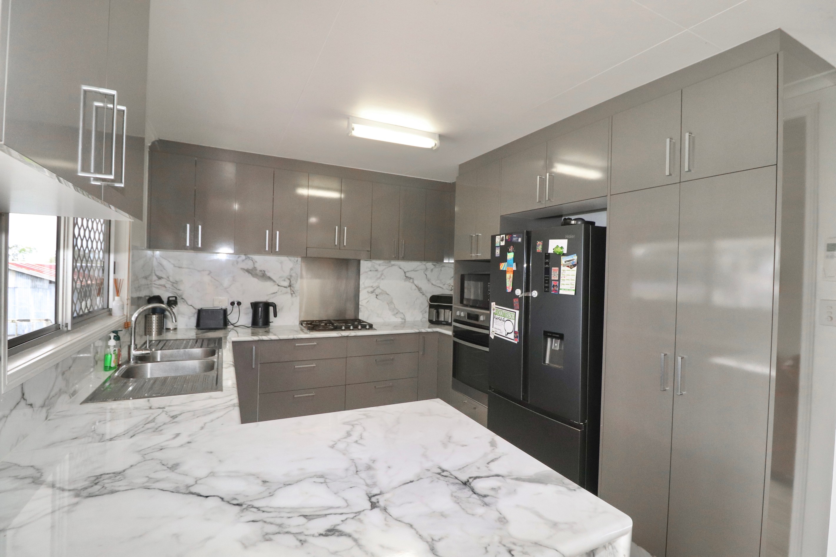 17 Rankin Street, Trebonne, QLD 4850