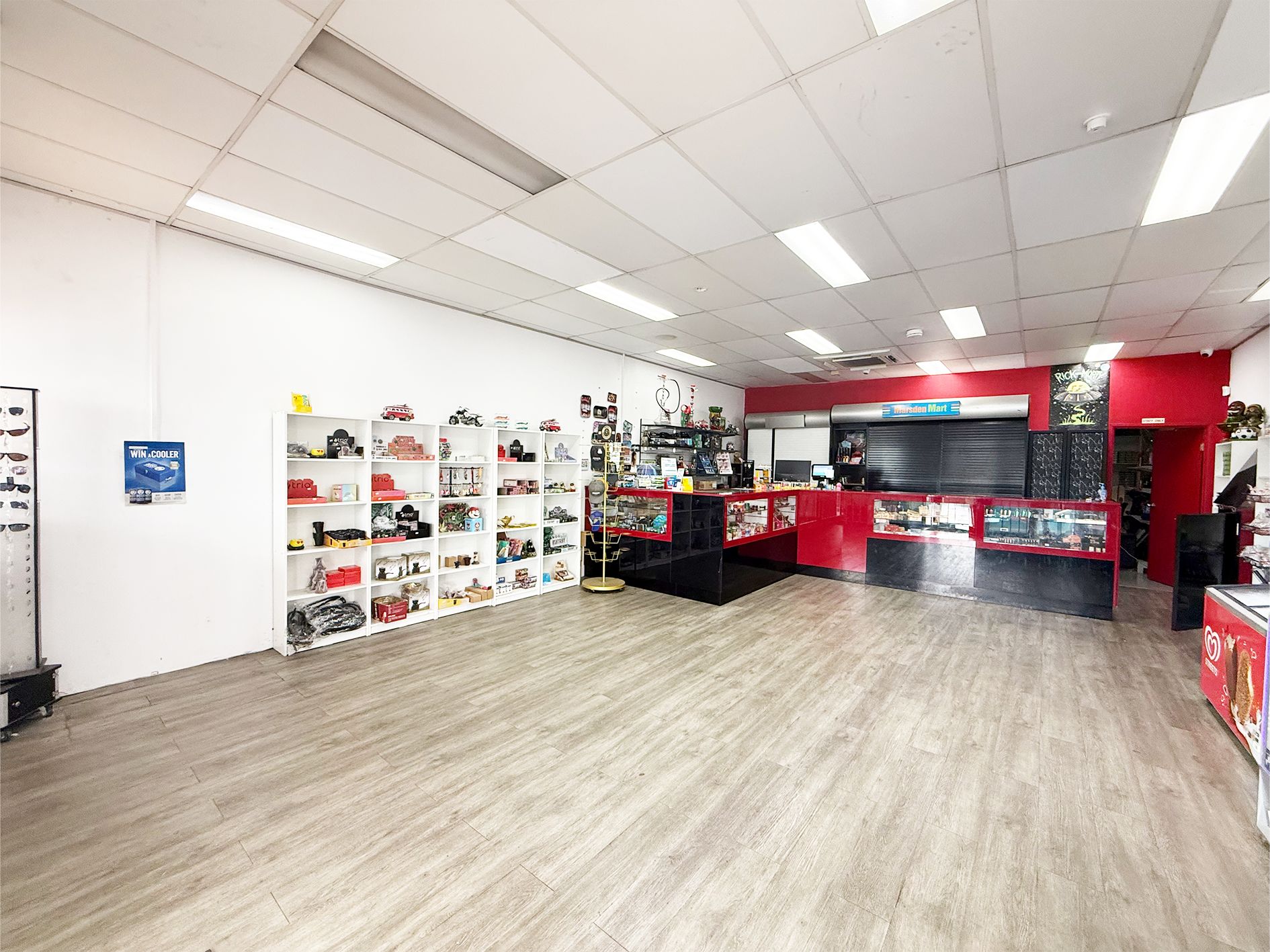 2/72-74 Chambers Flat Road, Waterford West, QLD 4133