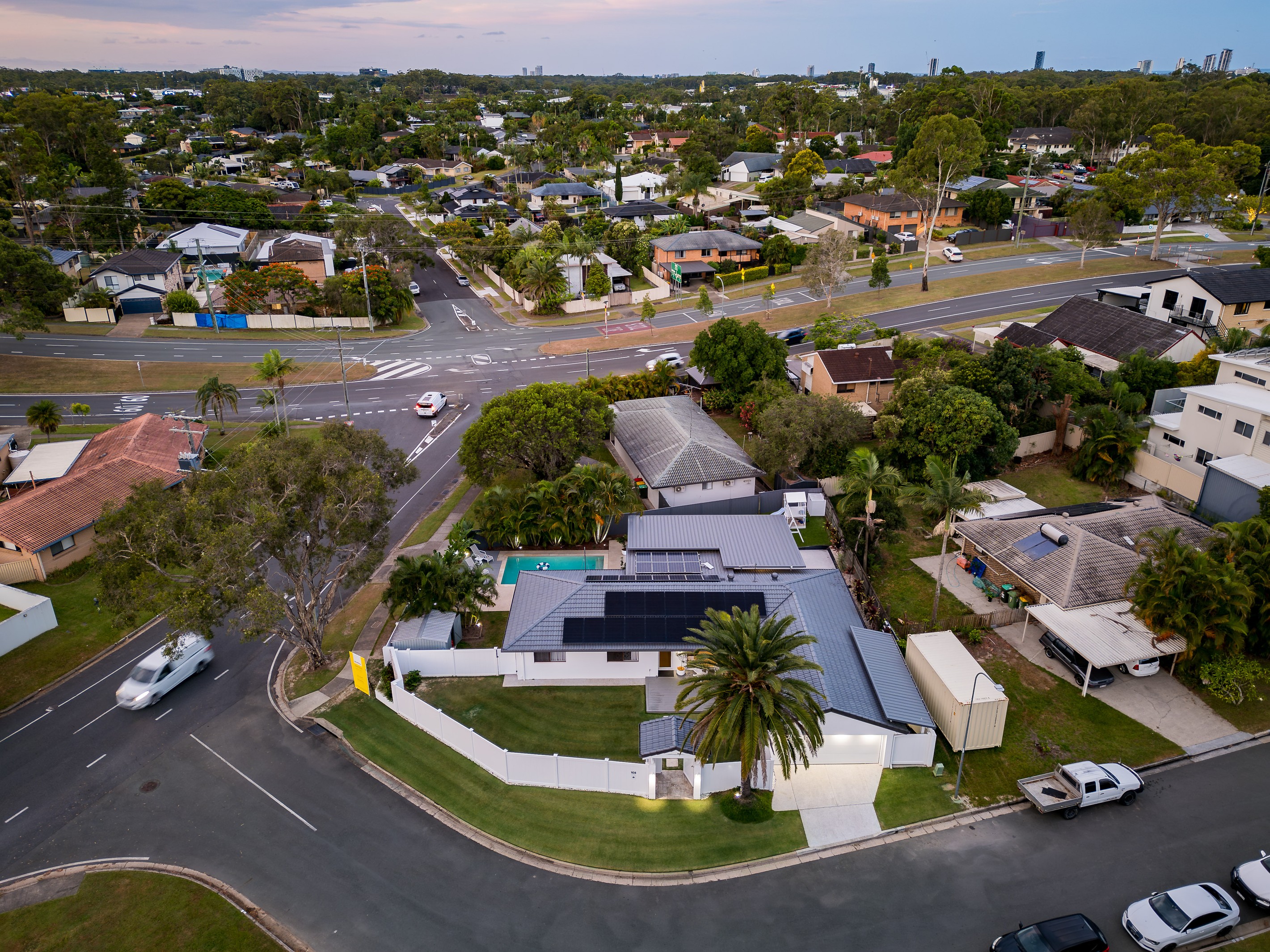 103 Yangoora Crescent, Ashmore, QLD 4214