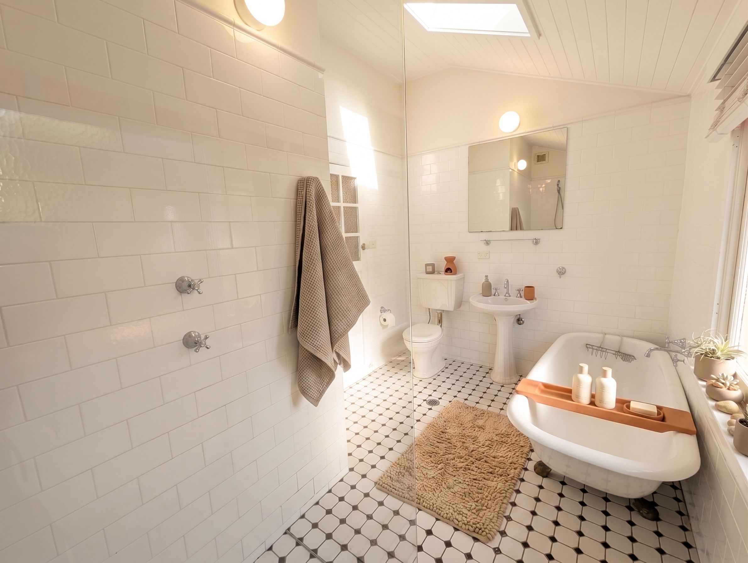30 Duff Street — photo 6 of 11