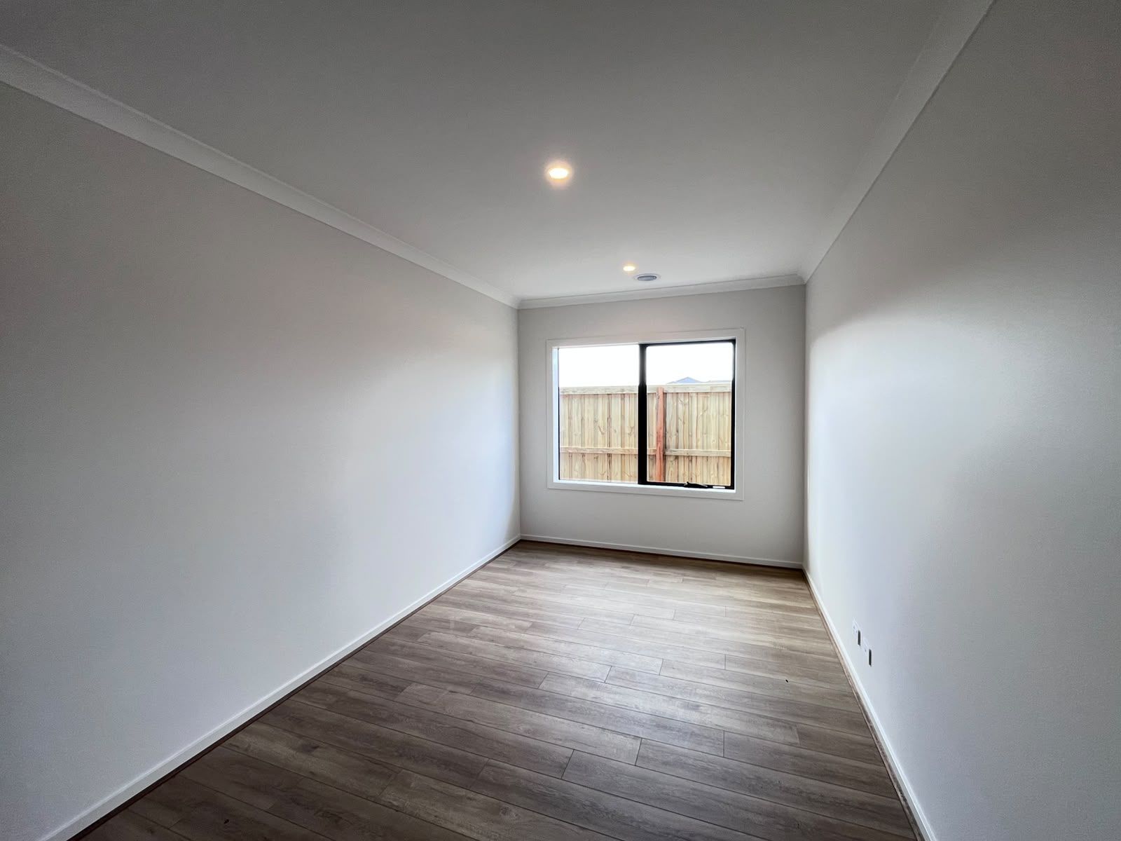 28 Farleigh Drive — photo 12 of 18
