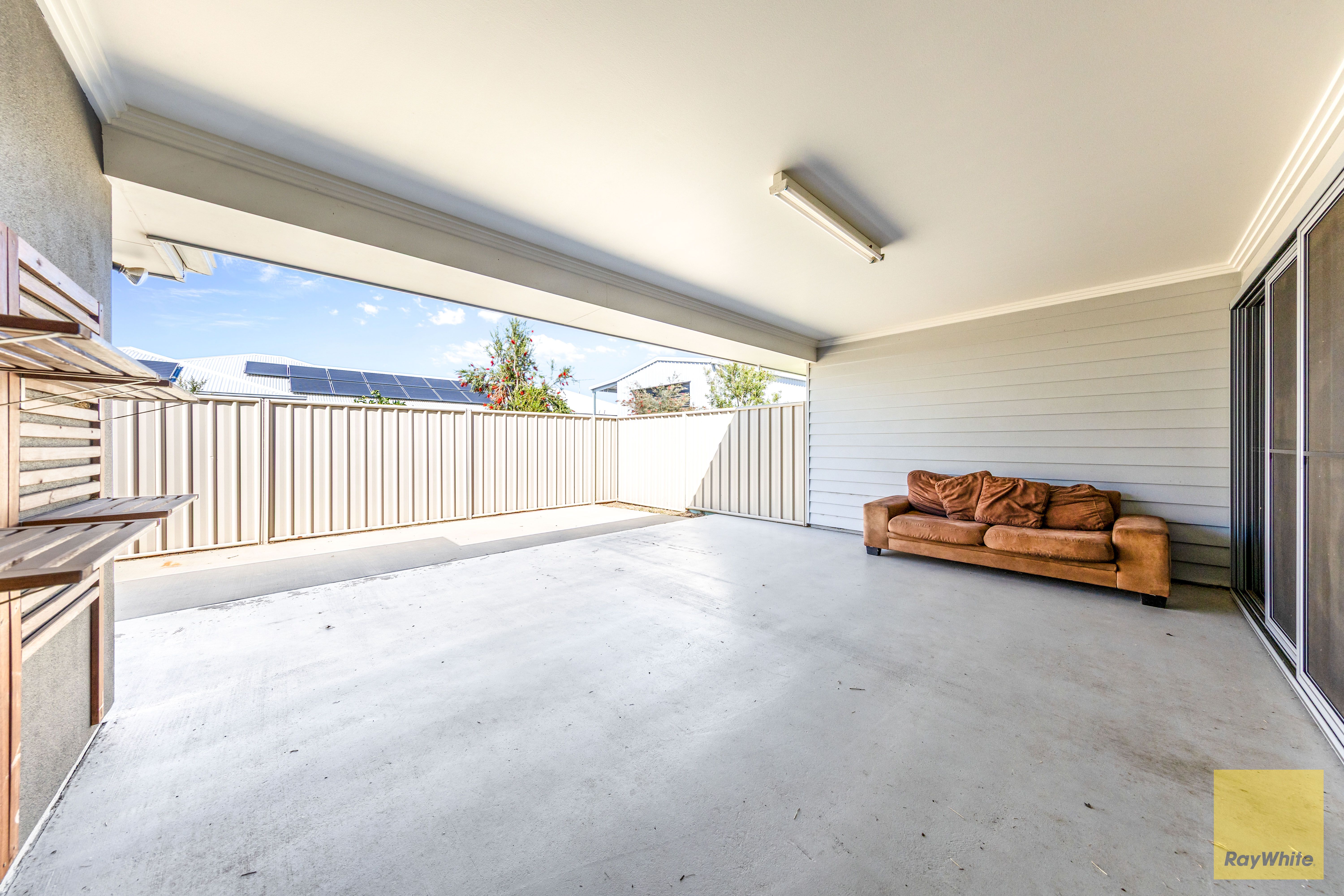2/10 Milliken Street — photo 18 of 25