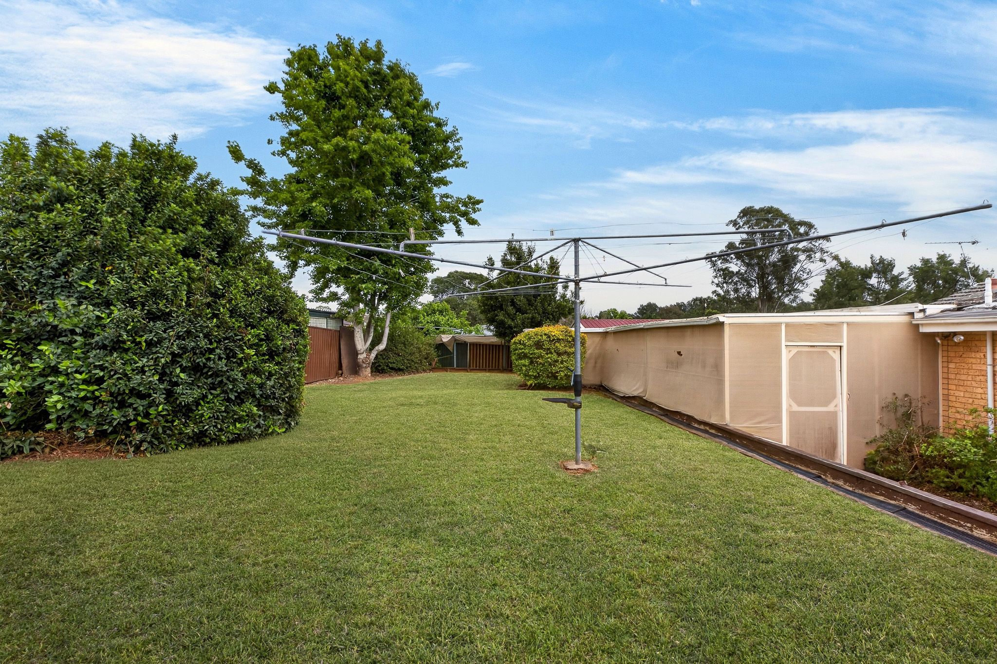 6 Scarus Place — photo 26 of 27