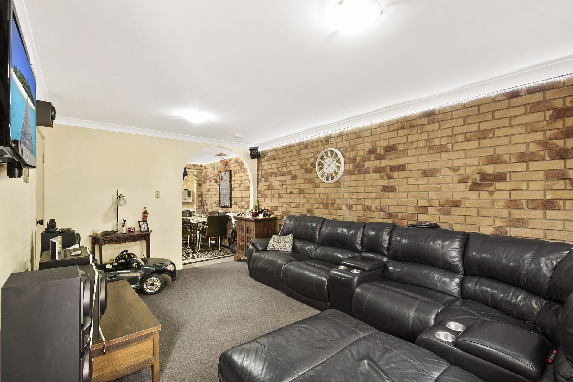 1/10 Seaview Parade, Deception Bay, QLD 4508
