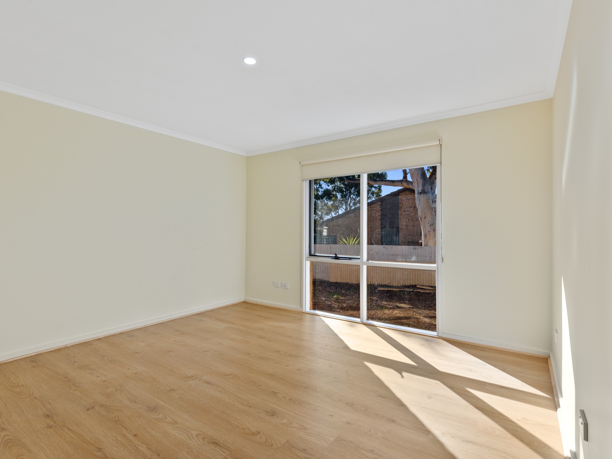 19 Barcelona Road, Noarlunga Downs, SA 5168