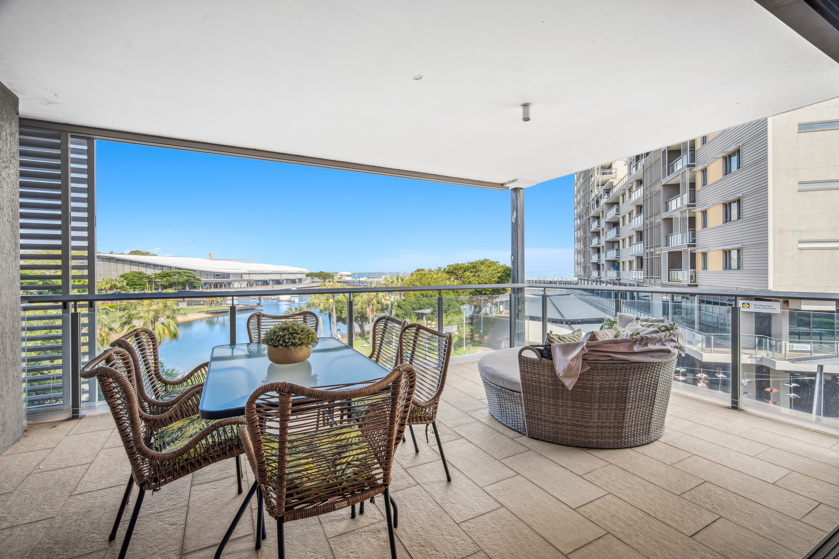 223/19B Kitchener Drive, DARWIN CITY, NT 0800