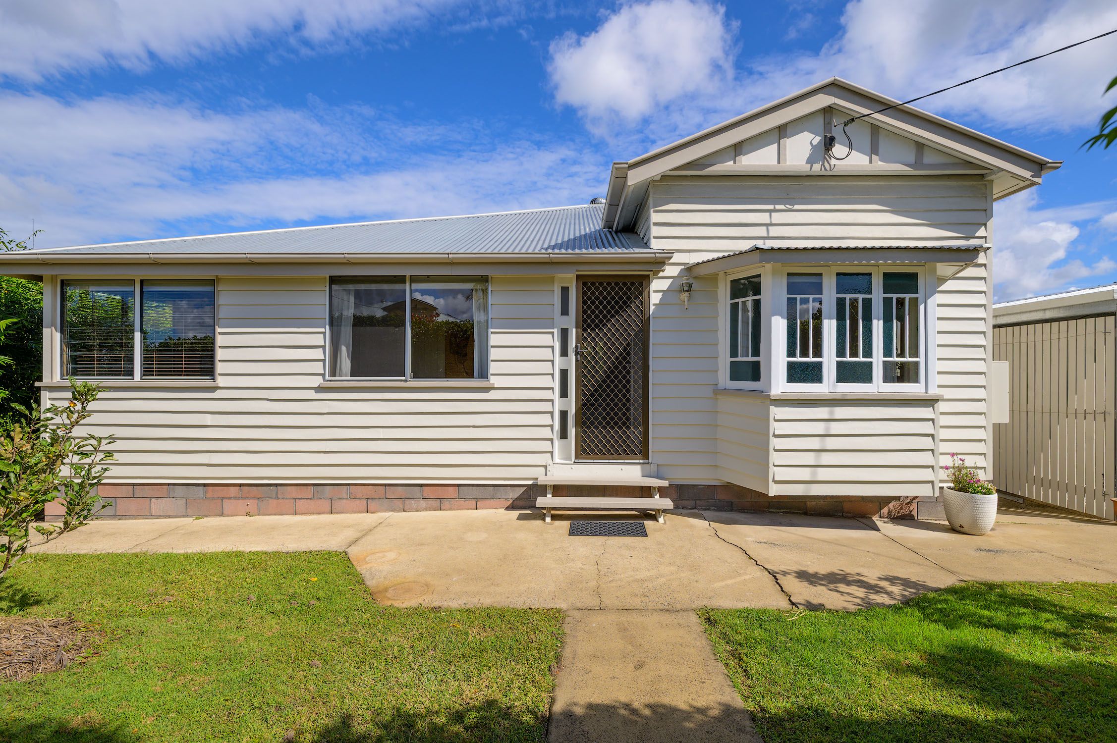 21 Rifle Range Road, Gympie, QLD 4570