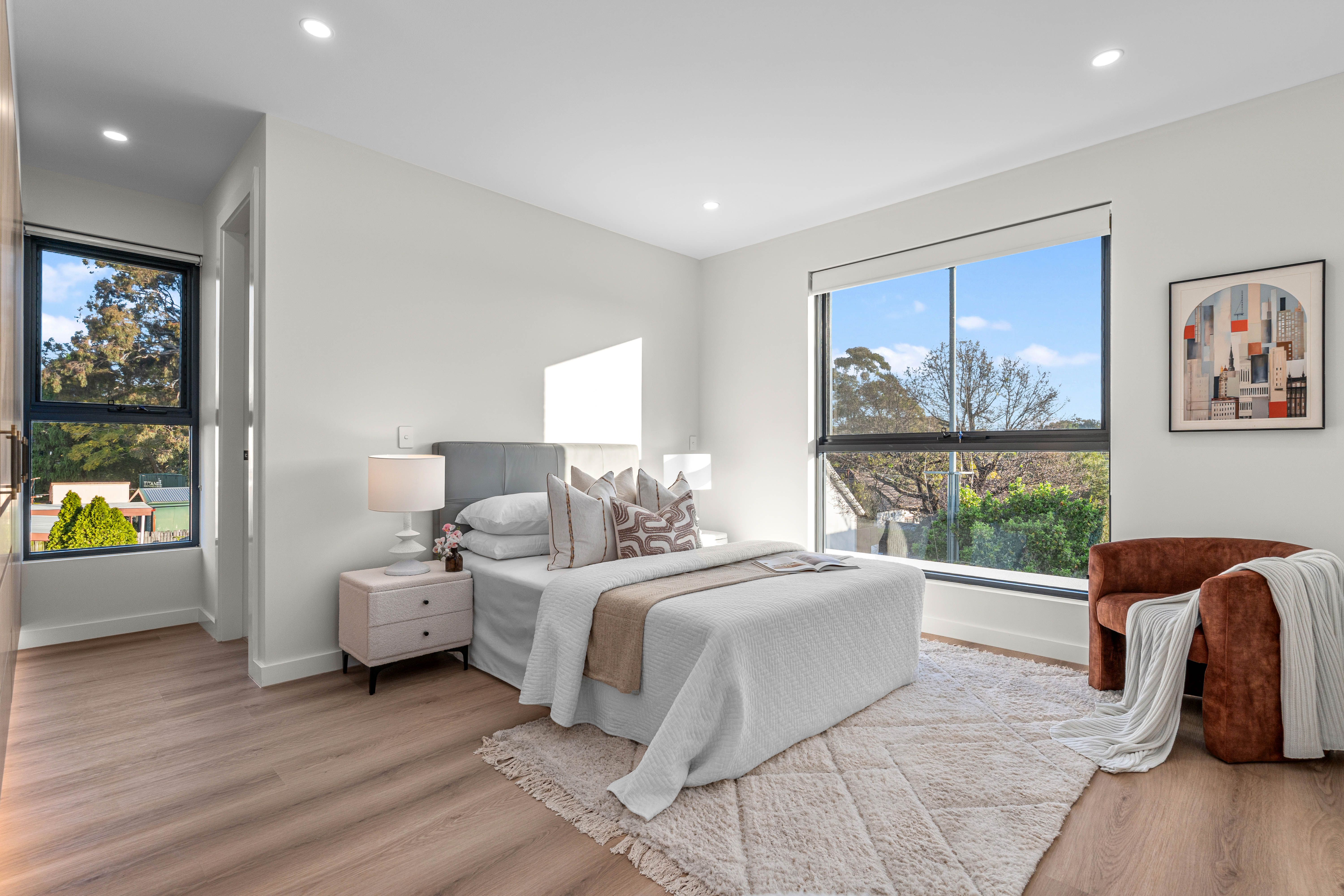 55D Penshurst Street — photo 10 of 21