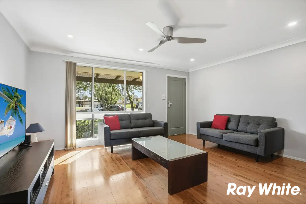 11 Chad Place — photo 2 of 10