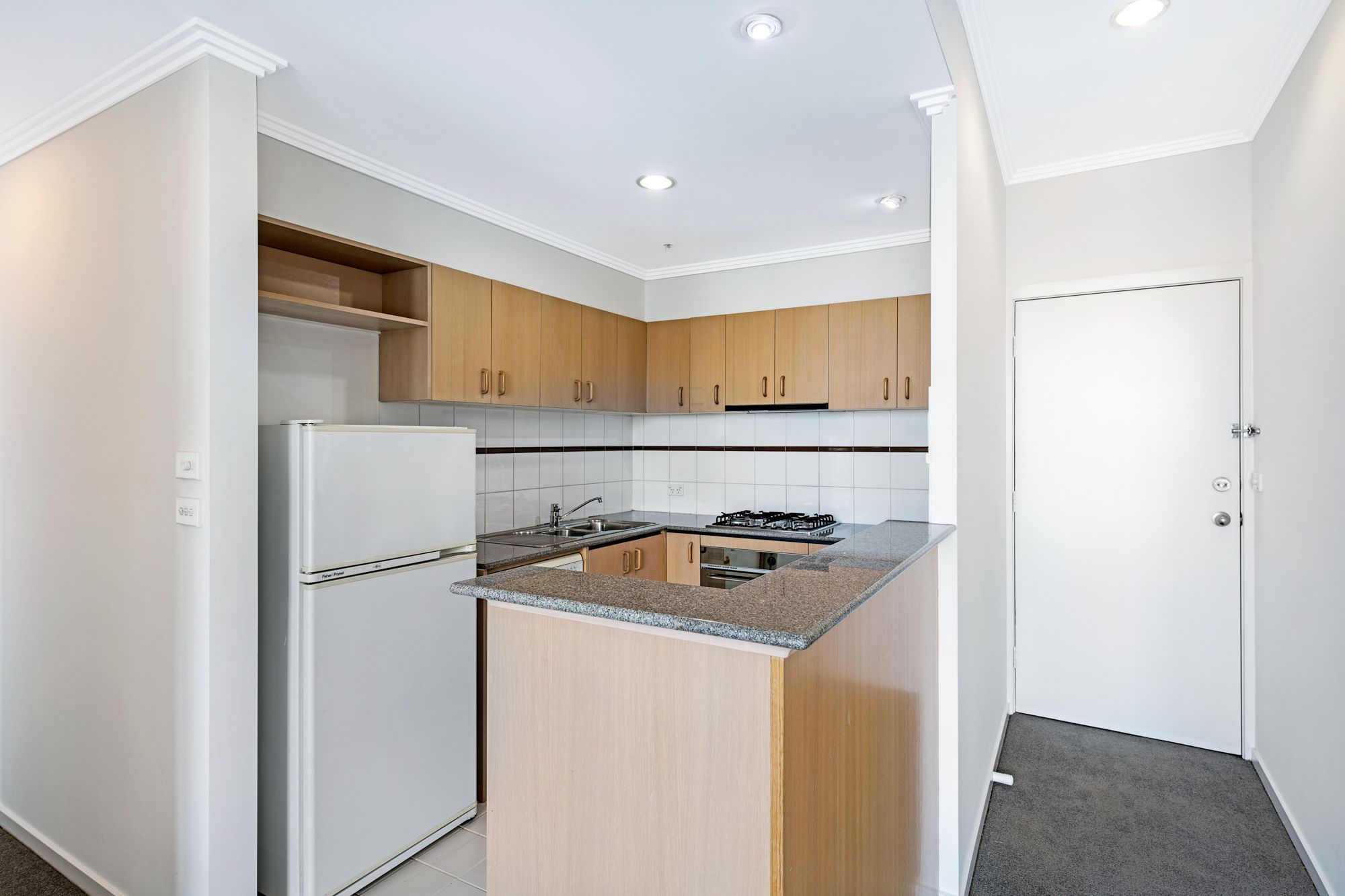 148/28 Southgate Avenue, Southbank, VIC 3006