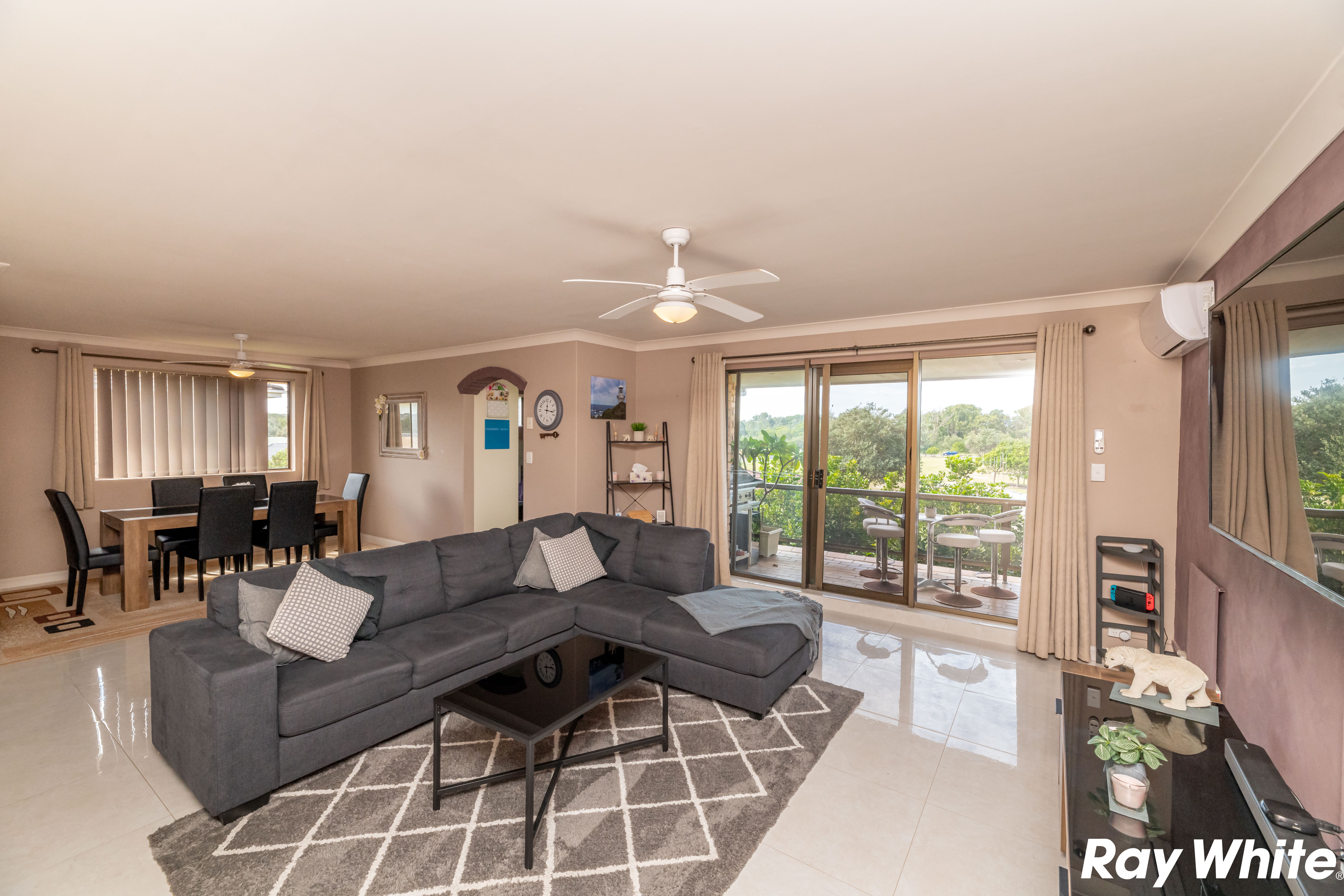 9/1-5 North Street, Tuncurry, NSW 2428