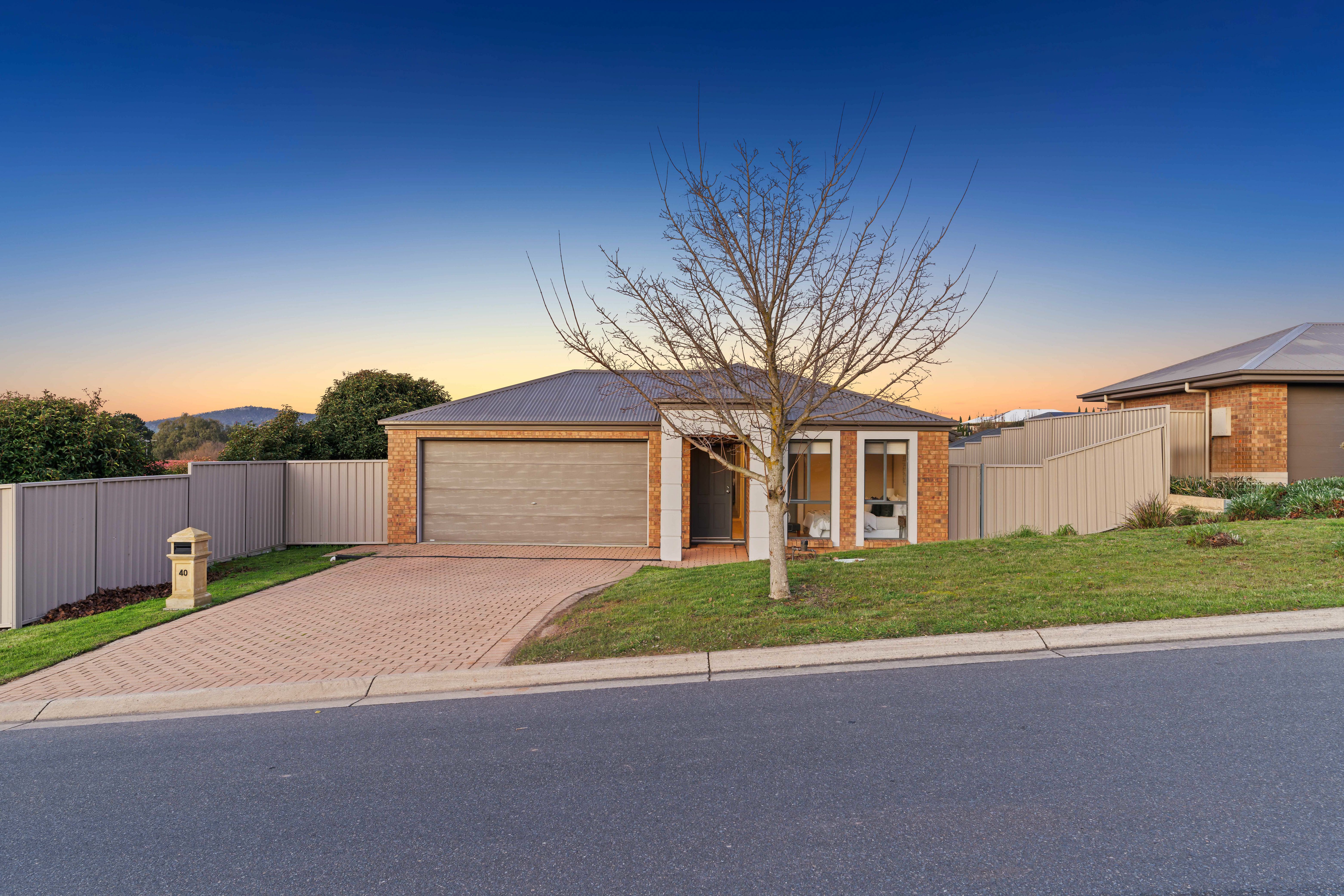 40 Belmont Crescent, Mount Barker, SA 5251