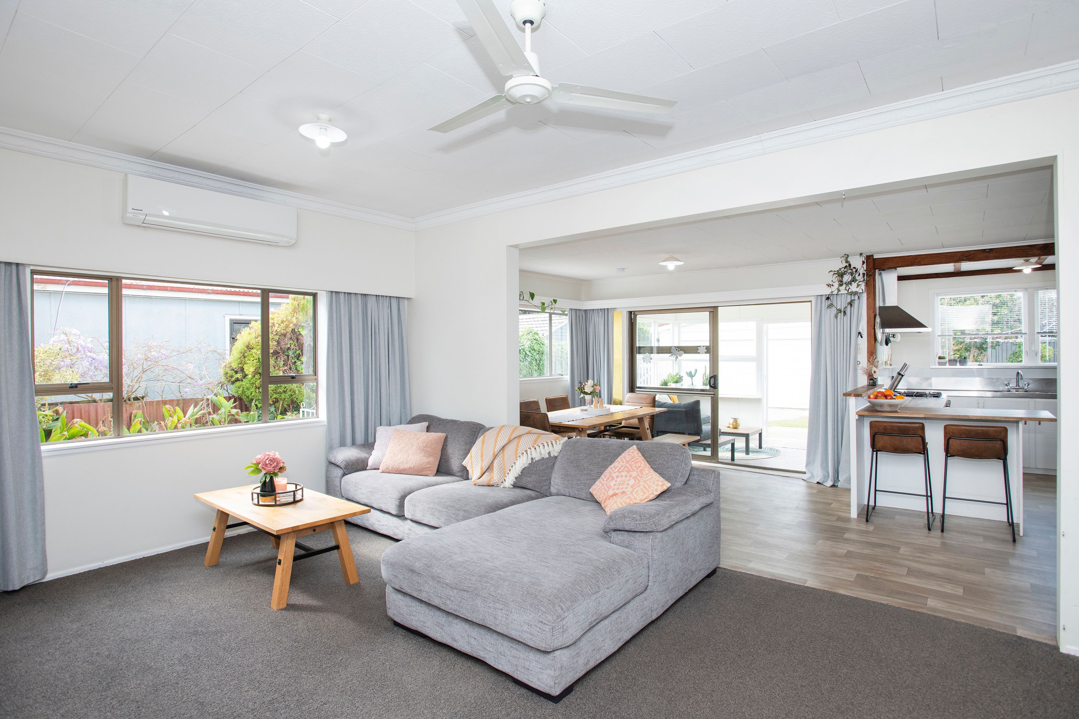 165 Clifford Street, Whataupoko, Gisborne District