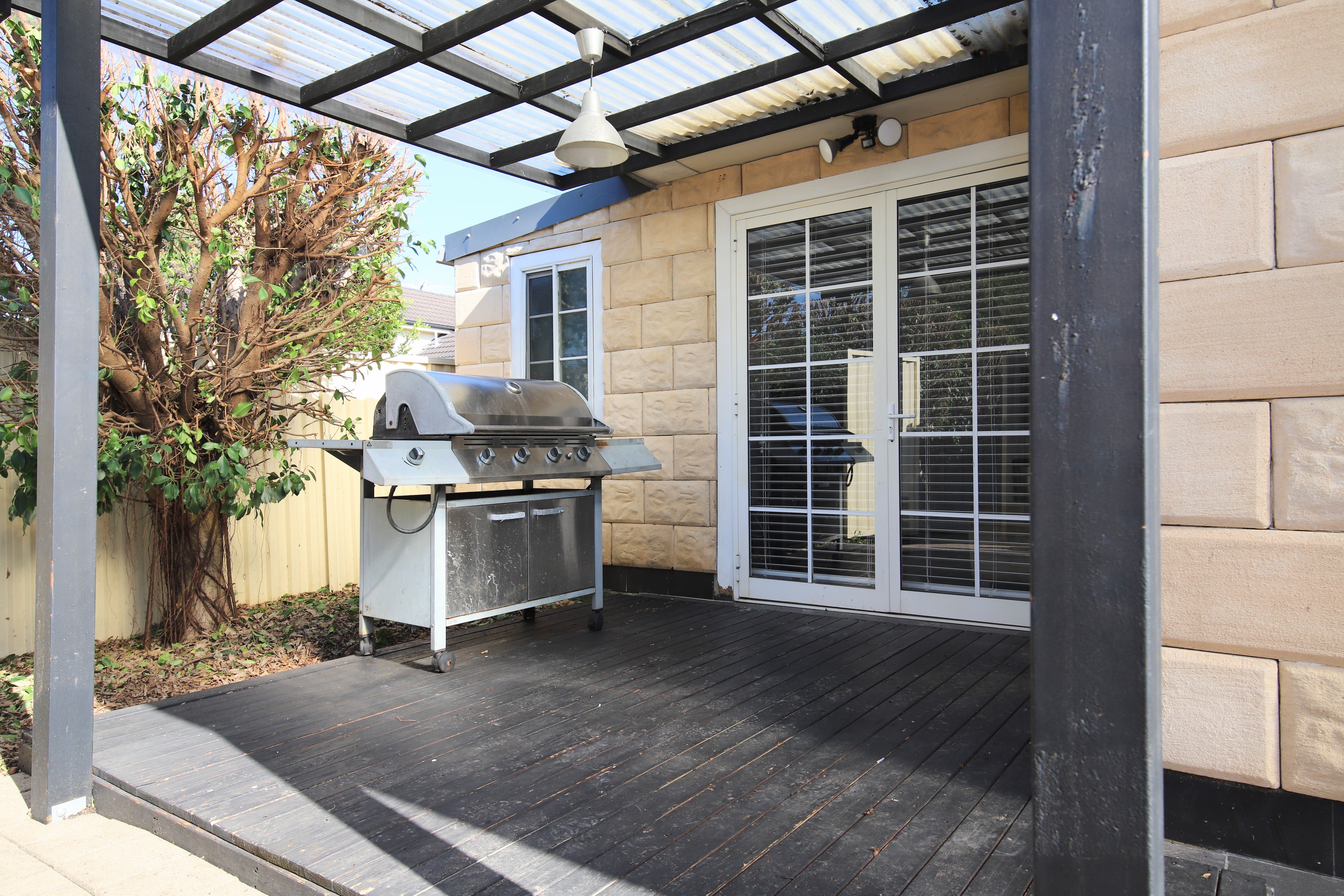 24A William Street, Condell Park, NSW 2200