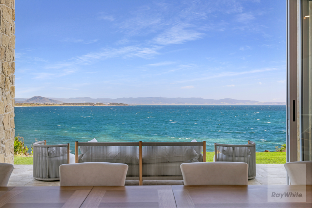 242 Penguins Head Road, Culburra Beach, NSW