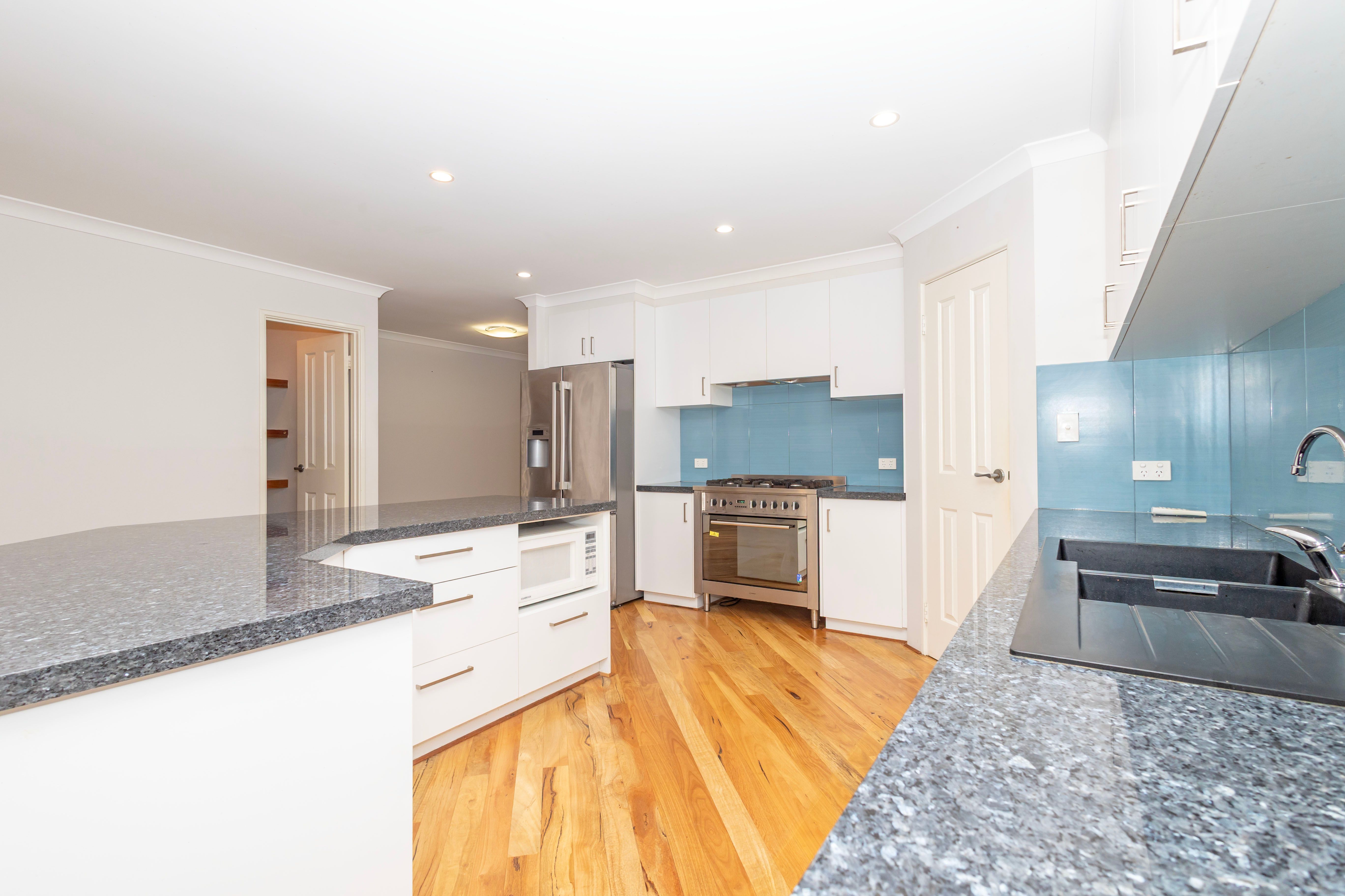 14 Pethick Loop — photo 6 of 25