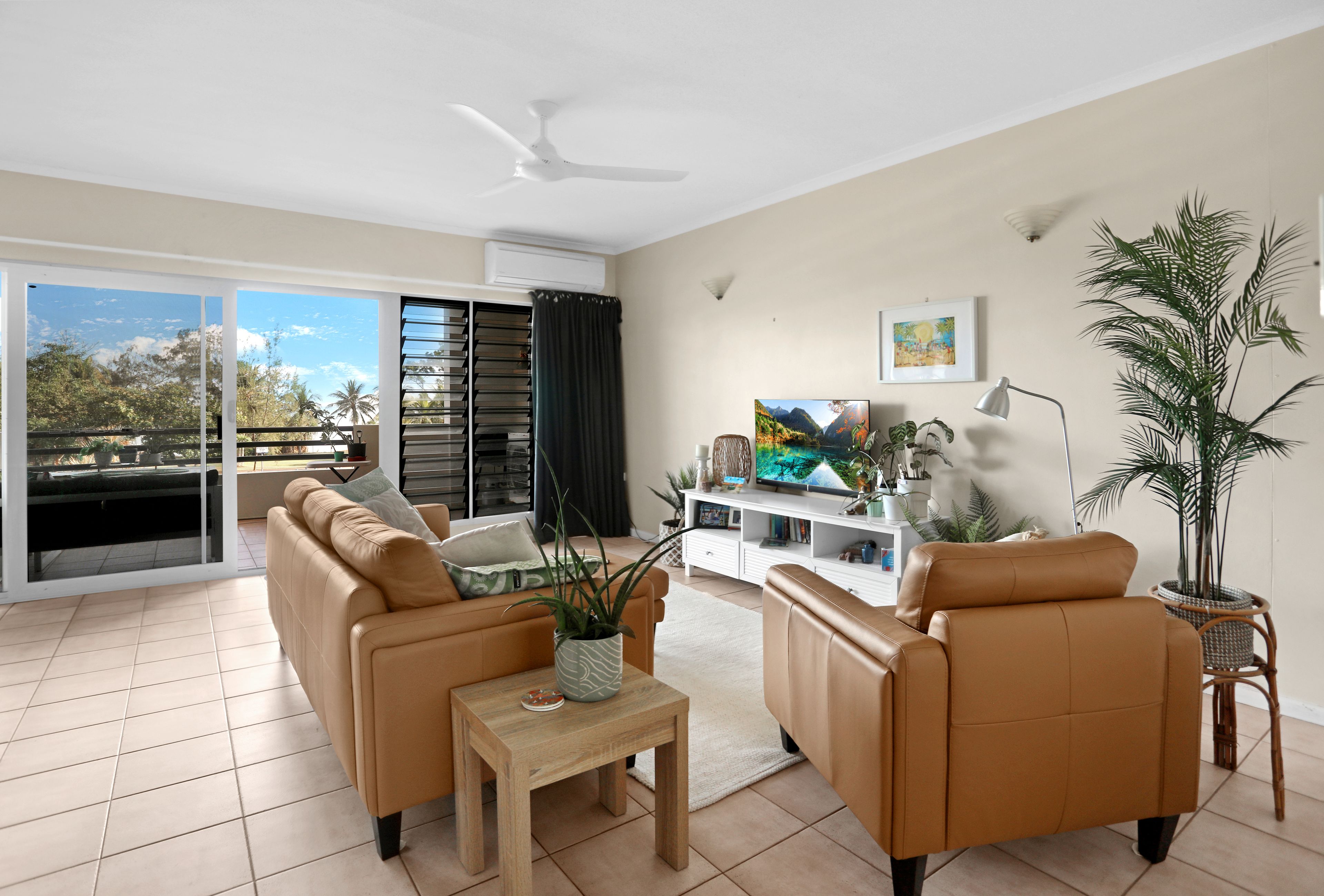 5/296 Casuarina Drive, Nightcliff, NT 0810