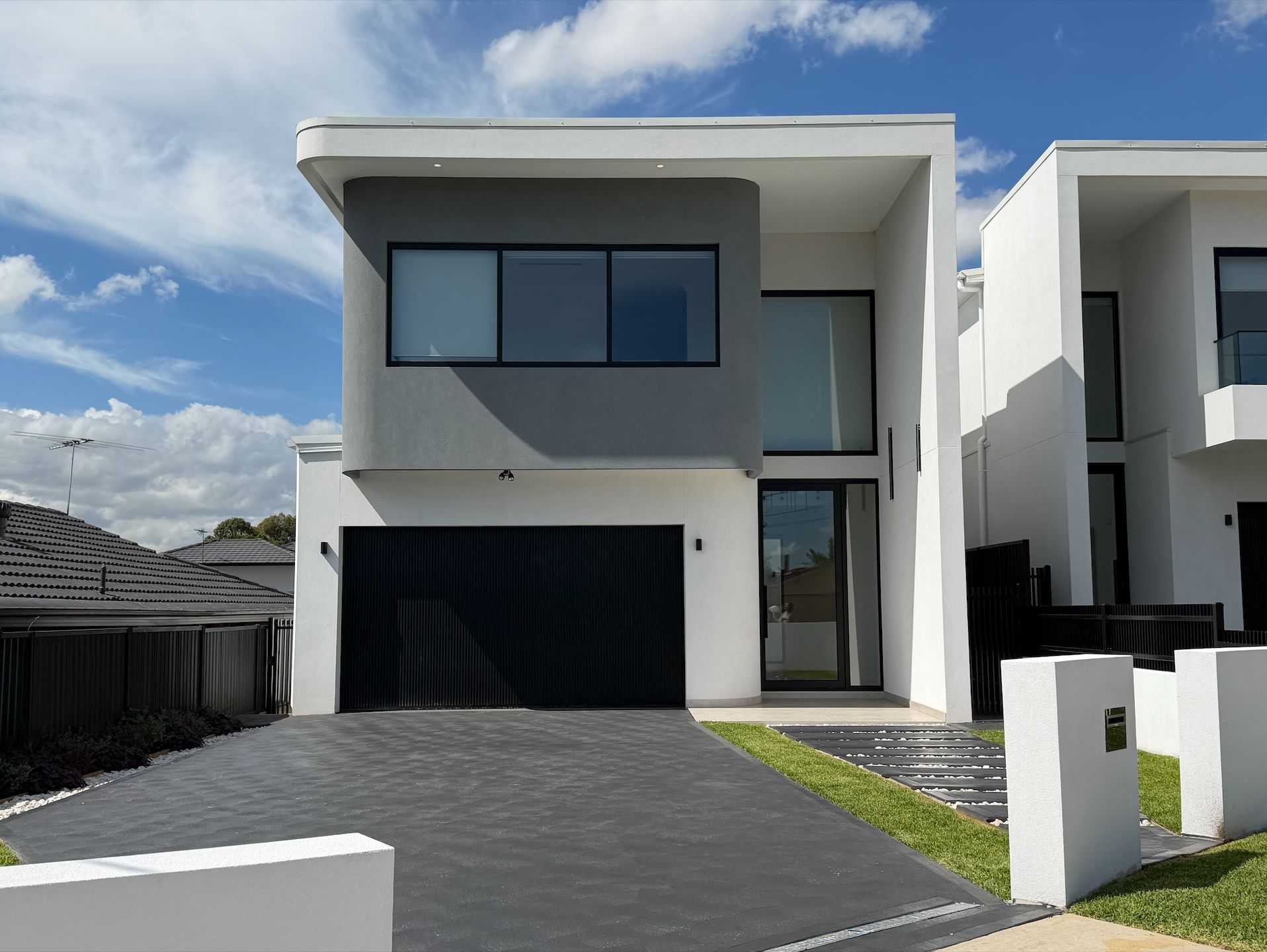 8 Malcolm Avenue, Mount Pritchard, NSW 2170