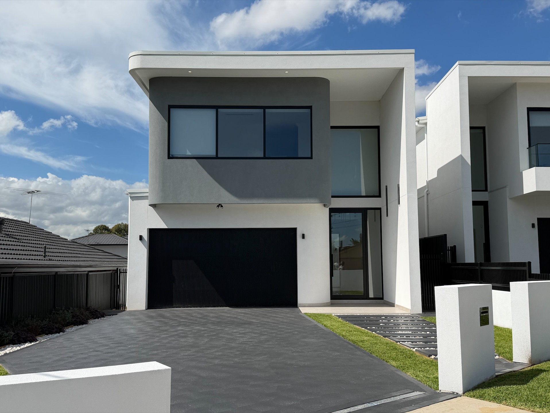 8 Malcolm Avenue, Mount Pritchard, NSW 2170