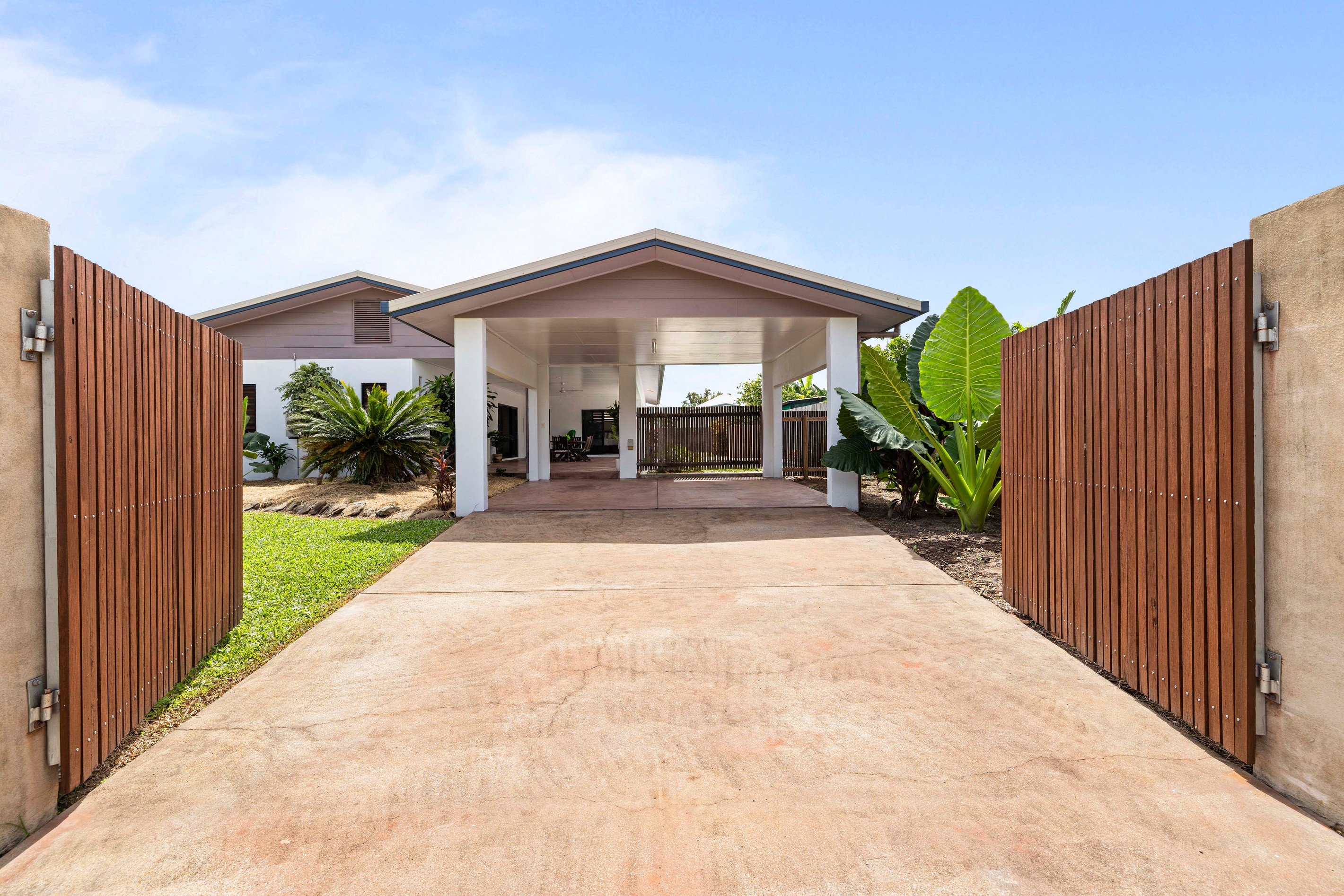 14 Bayil Drive, Cooya Beach, QLD 4873