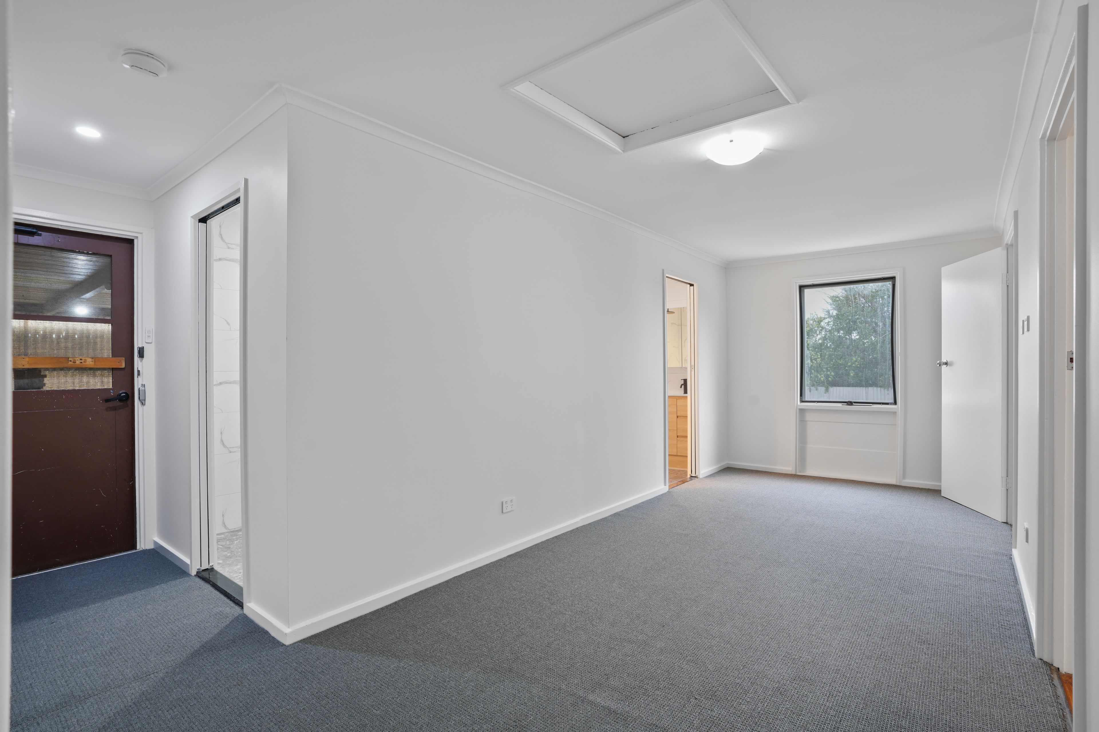 12 Dulkara Avenue — photo 8 of 16