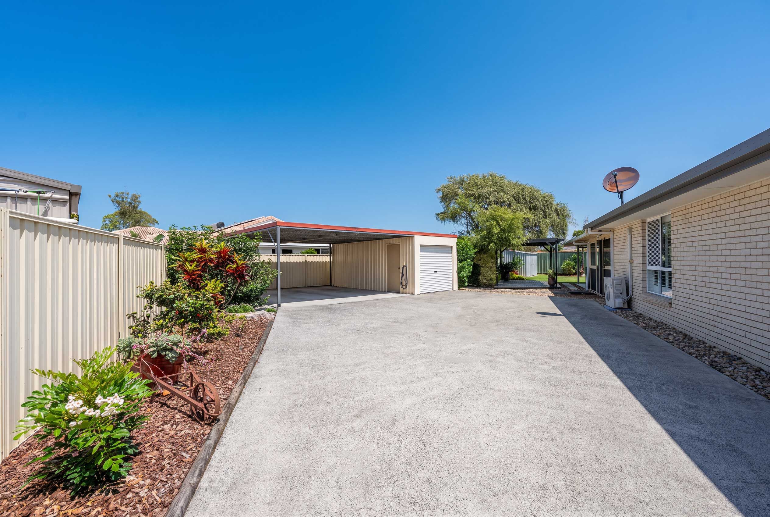6 Kekua Court — photo 4 of 25