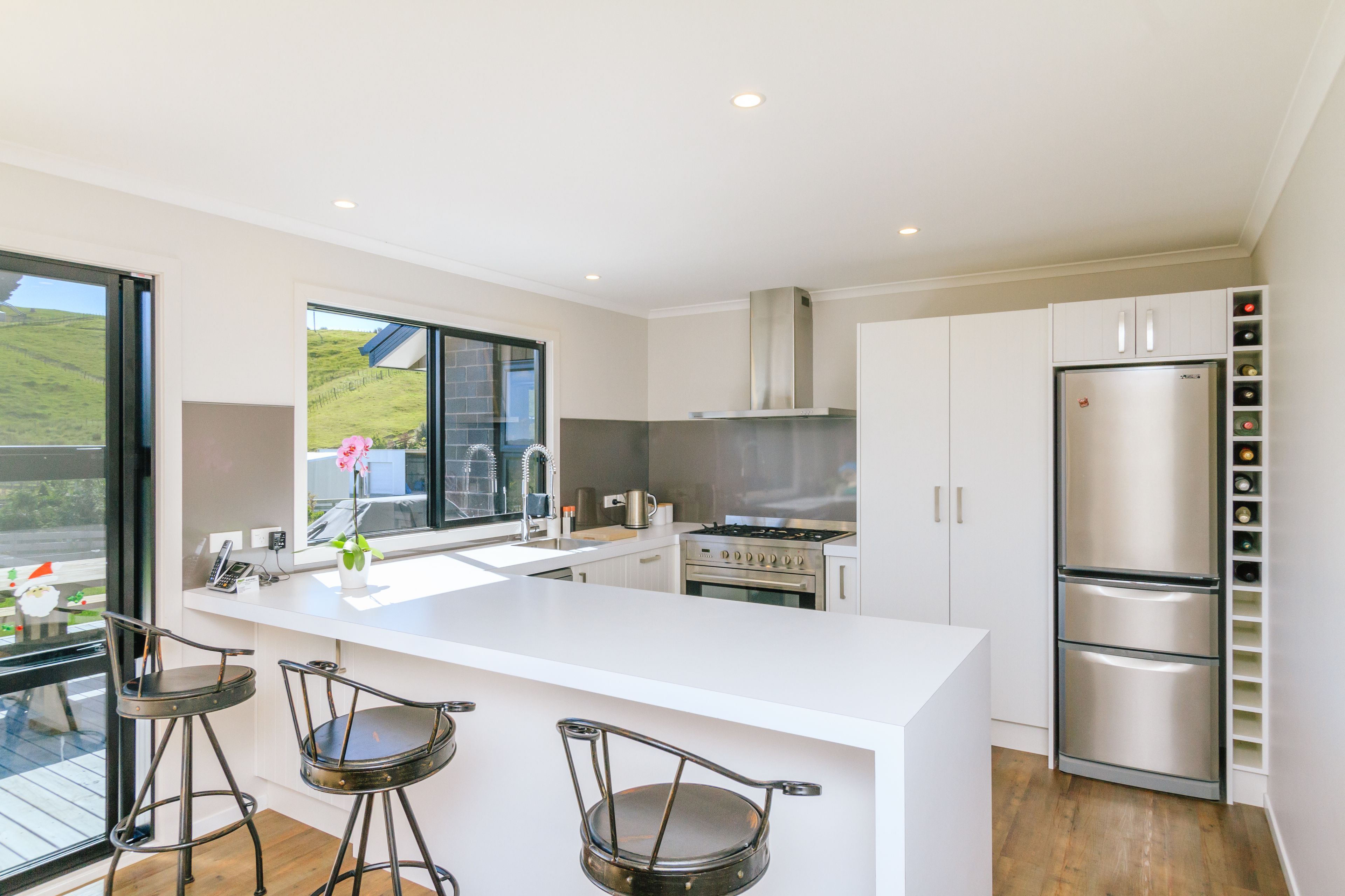 273D Wallaceville Road, Wallaceville, Upper Hutt City