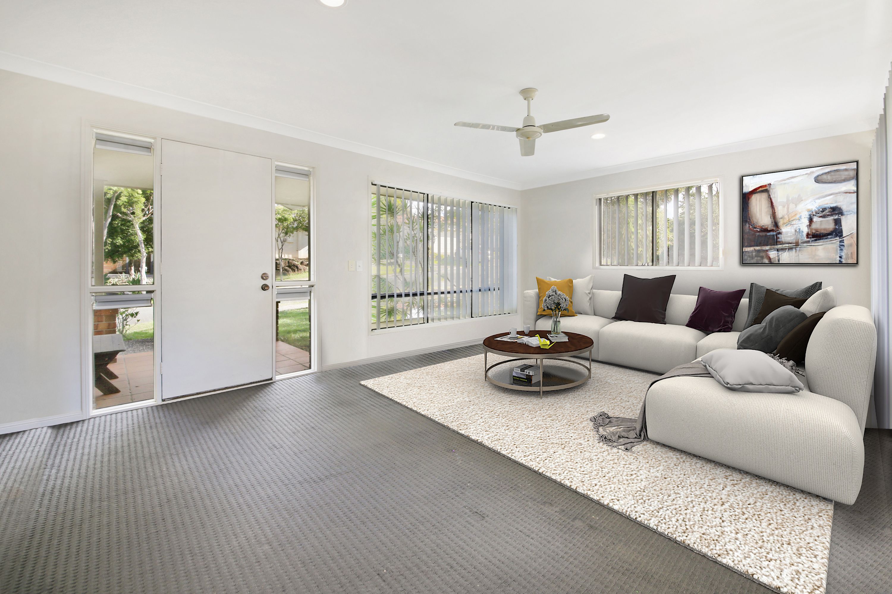 5 Elfin Street, Robina, QLD 4226