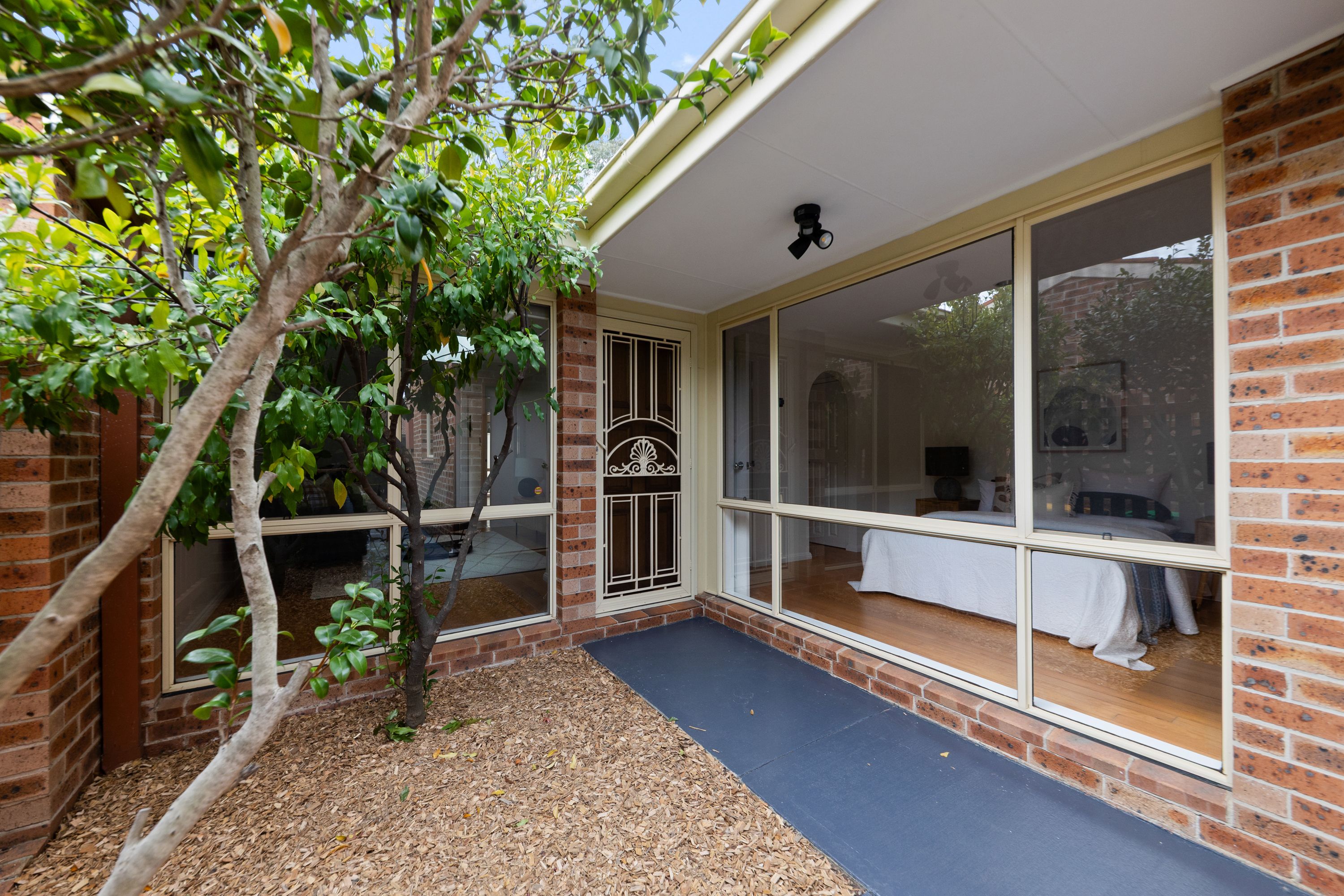 12 Nairn Place, Macquarie ACT 2614