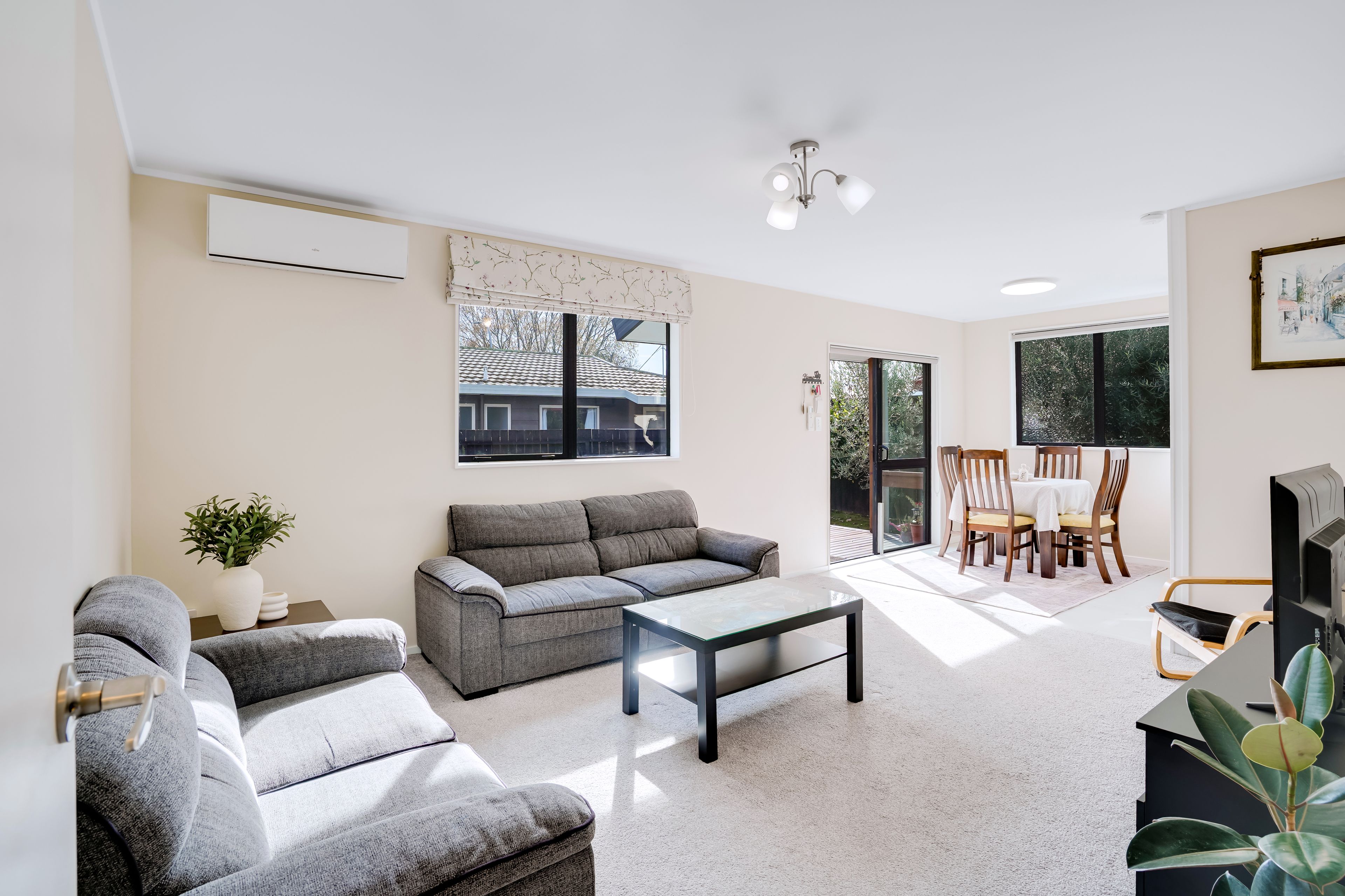 79B Dominion Road, Nawton, Hamilton City