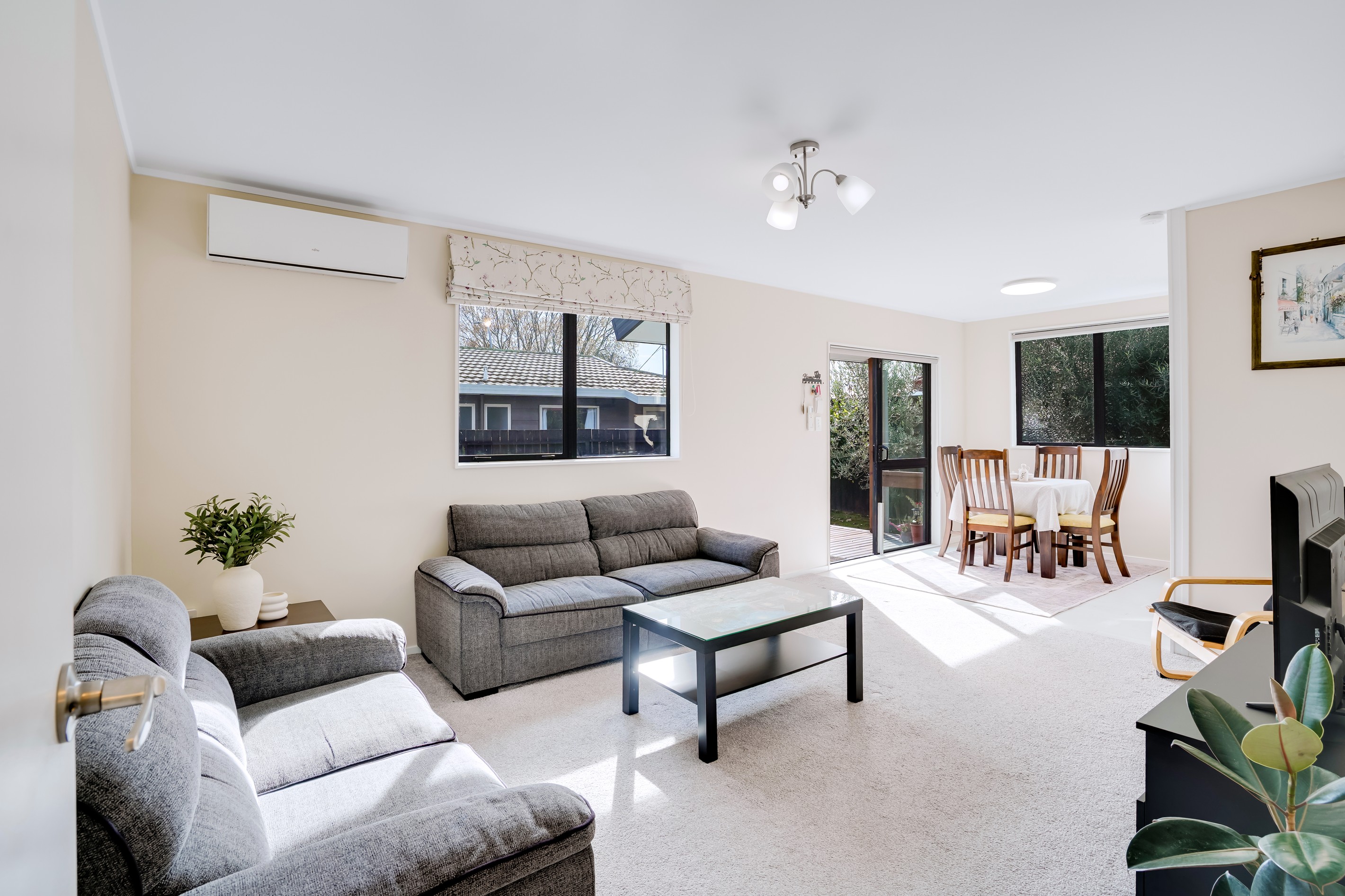 79B Dominion Road, Nawton, Hamilton City