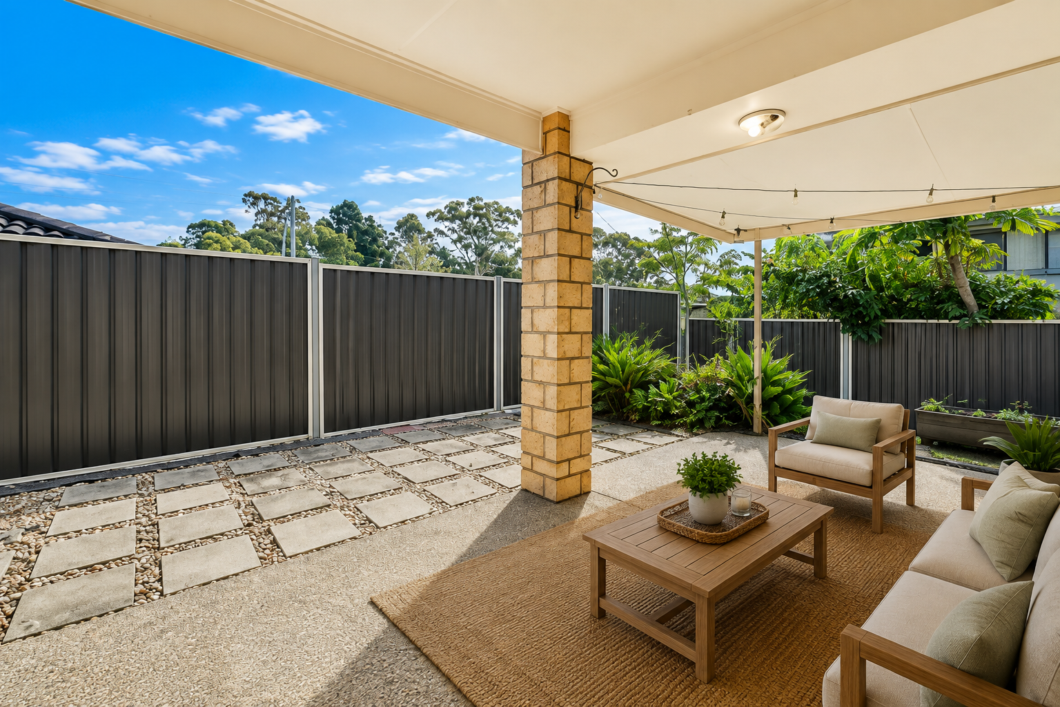 23 Hook Street — photo 13 of 17