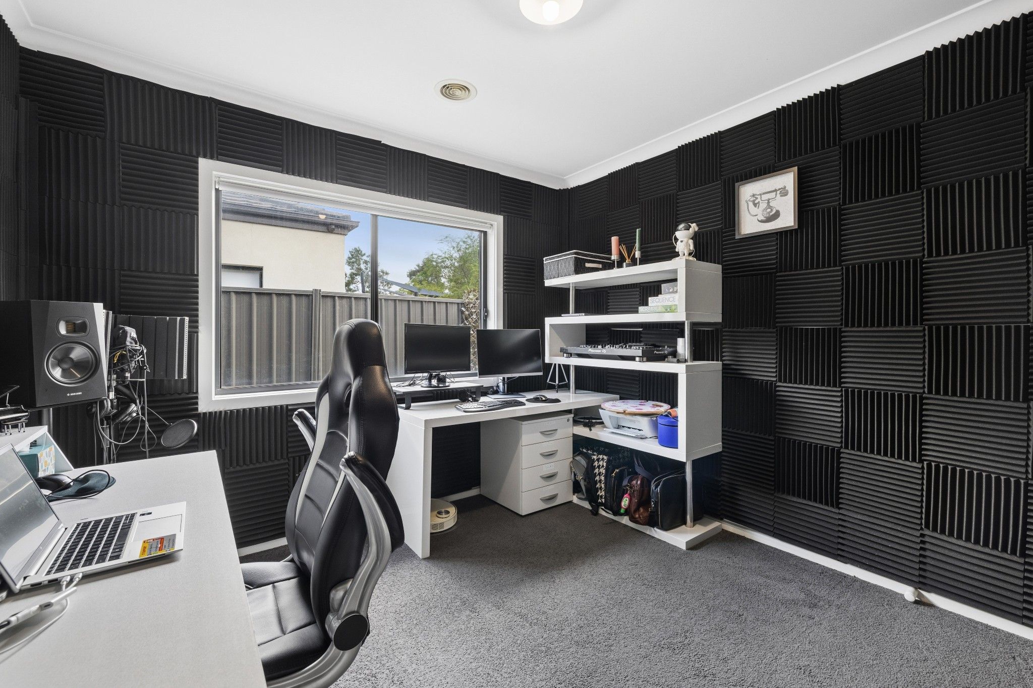 9 Constance Street — photo 9 of 30