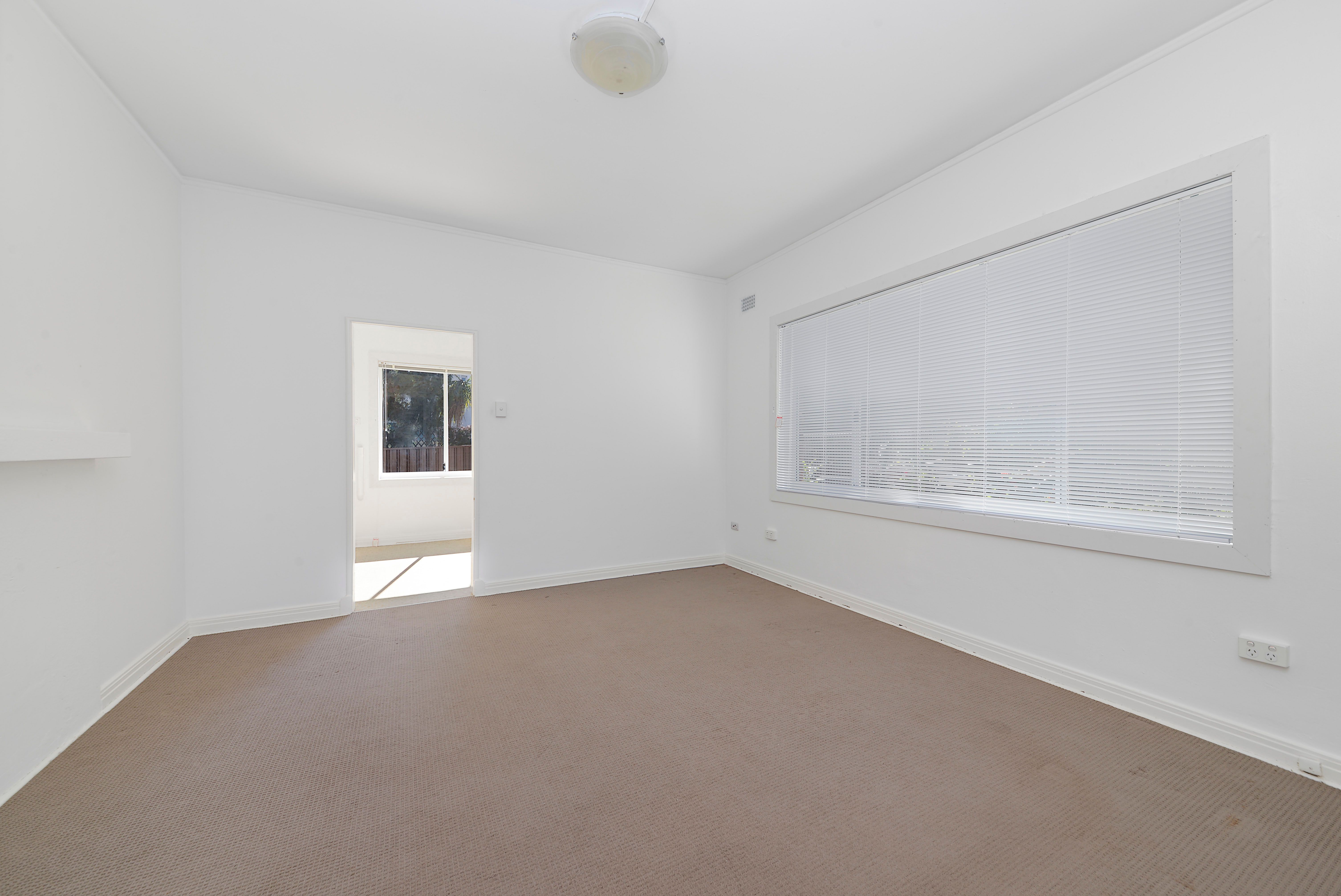 3/38 Botany Street, Bondi Junction, NSW 2022