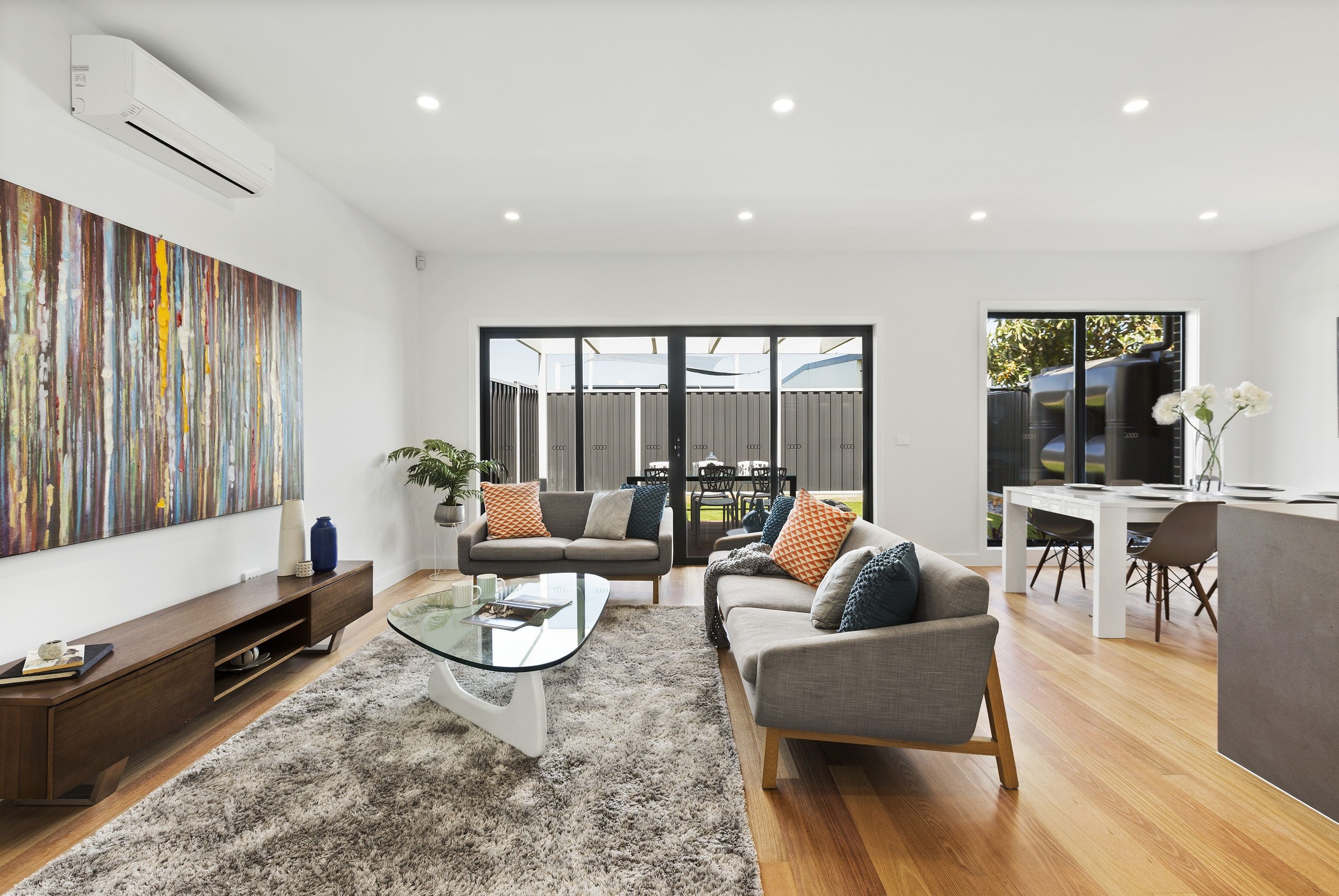 8 Cooper Avenue, Altona North, VIC 3025