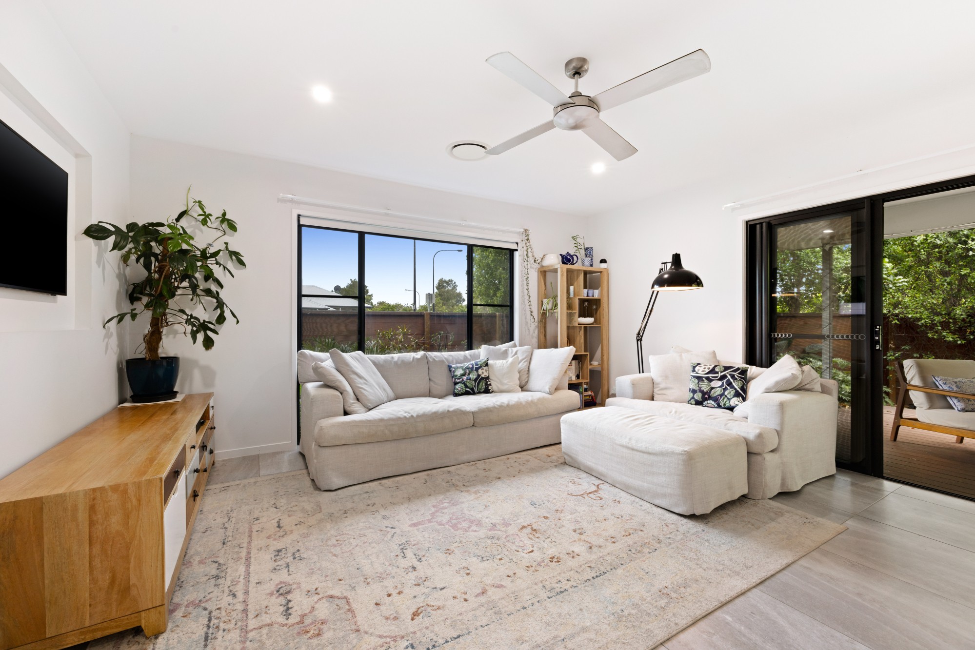 1 Solace Street, Birtinya, QLD 4575