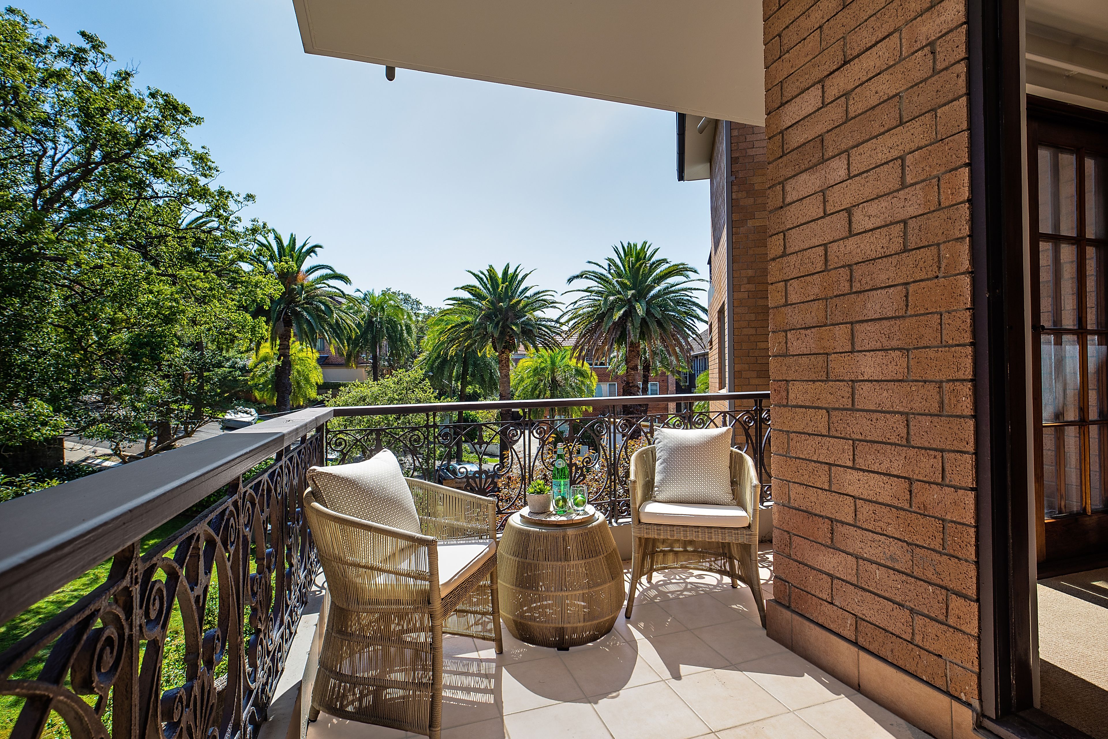 3/2-4 Reed Street, Cremorne, NSW 2090