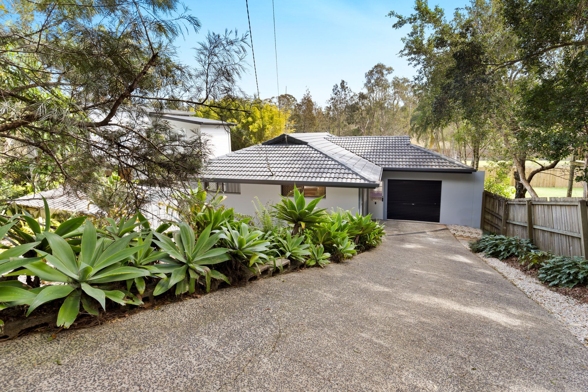 75 Piggabeen Road, Tweed Heads West, NSW 2485