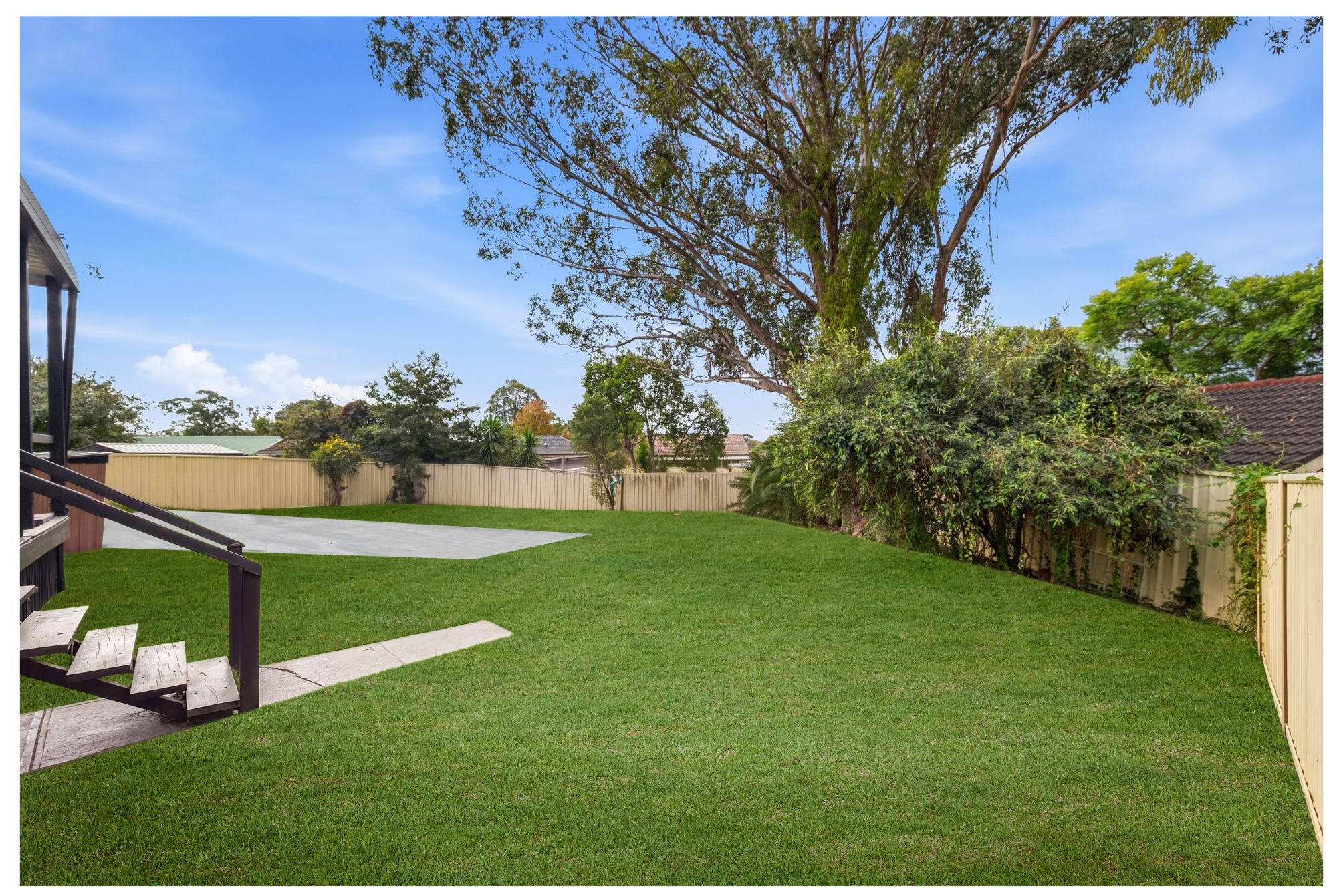 86 Elizabeth Crescent, Kingswood, NSW