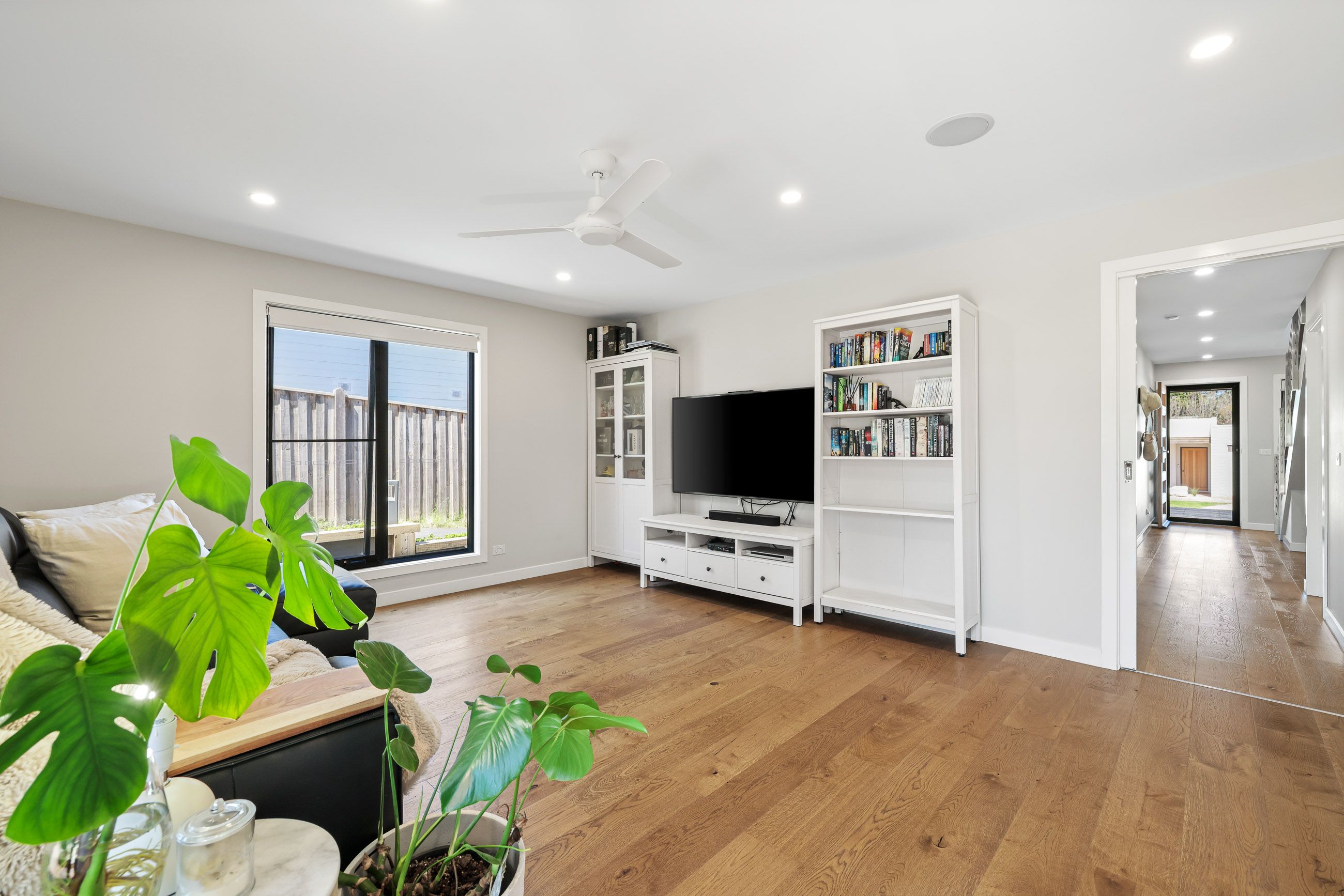 5 Snapper Court — photo 20 of 30